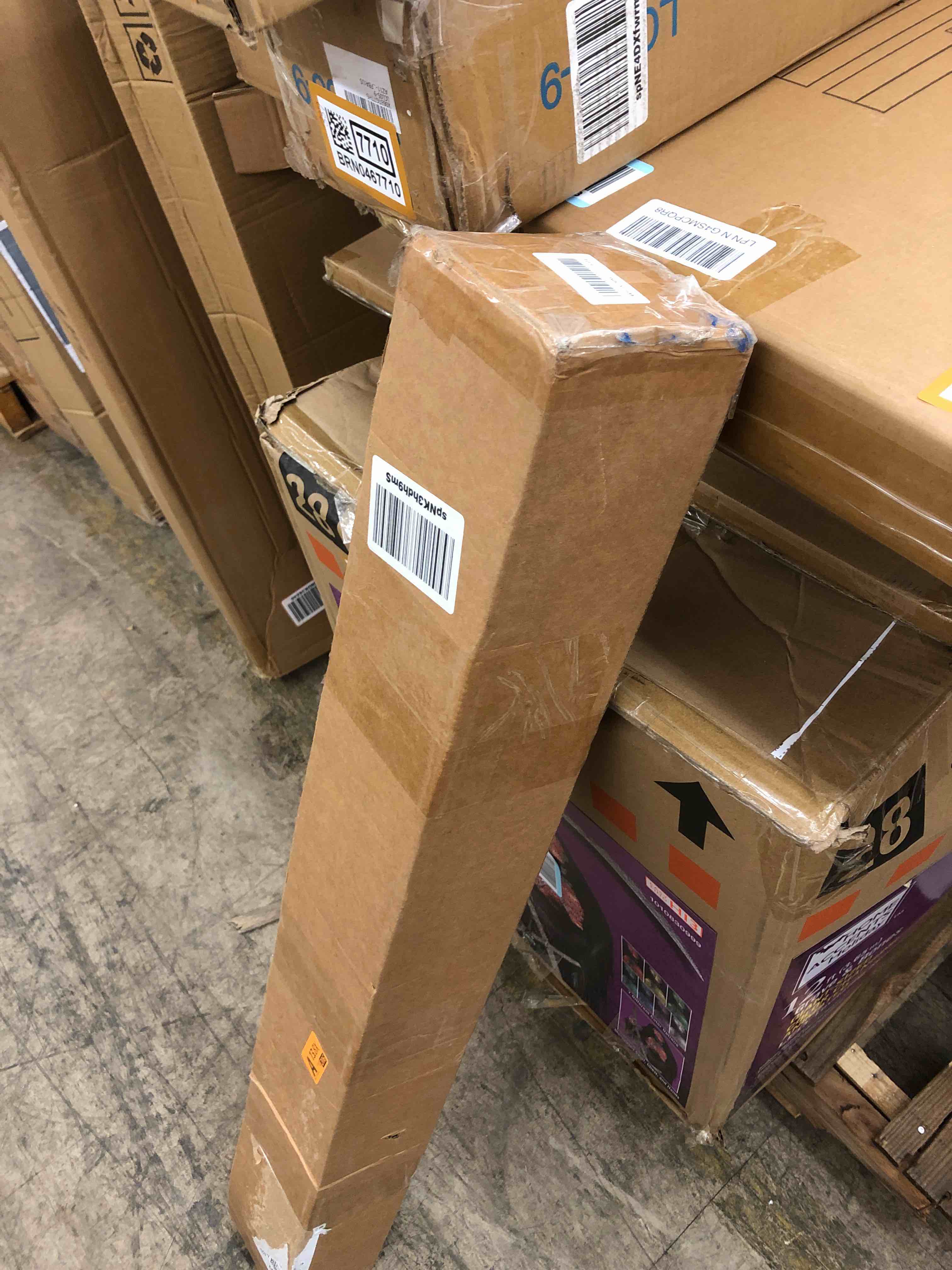 https://s3.amazonaws.com/lotting-images-prod/phillipi/BRN0467706_1732898427561.jpeg
