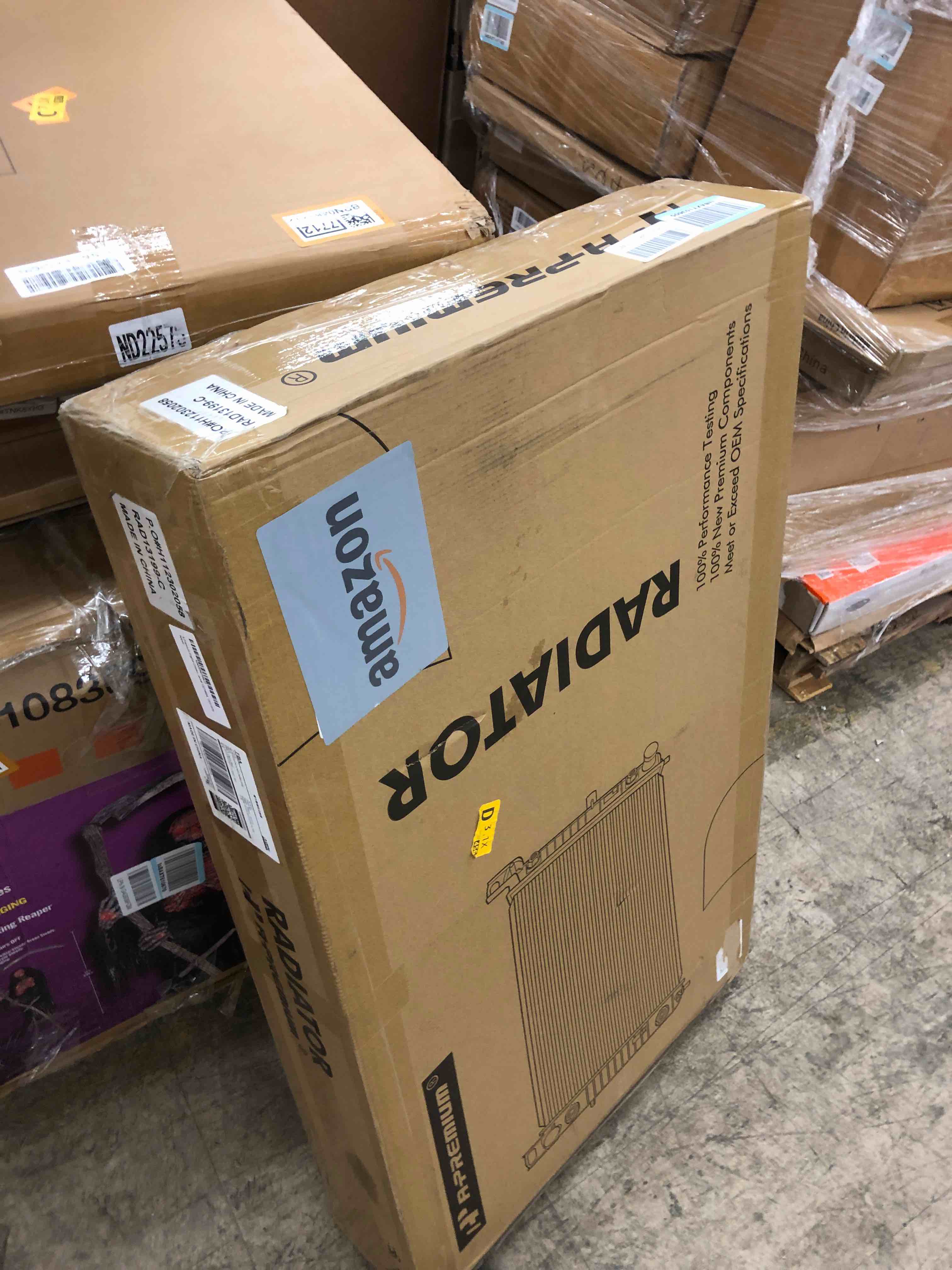 https://s3.amazonaws.com/lotting-images-prod/phillipi/BRN0467707_1732898333345.jpeg