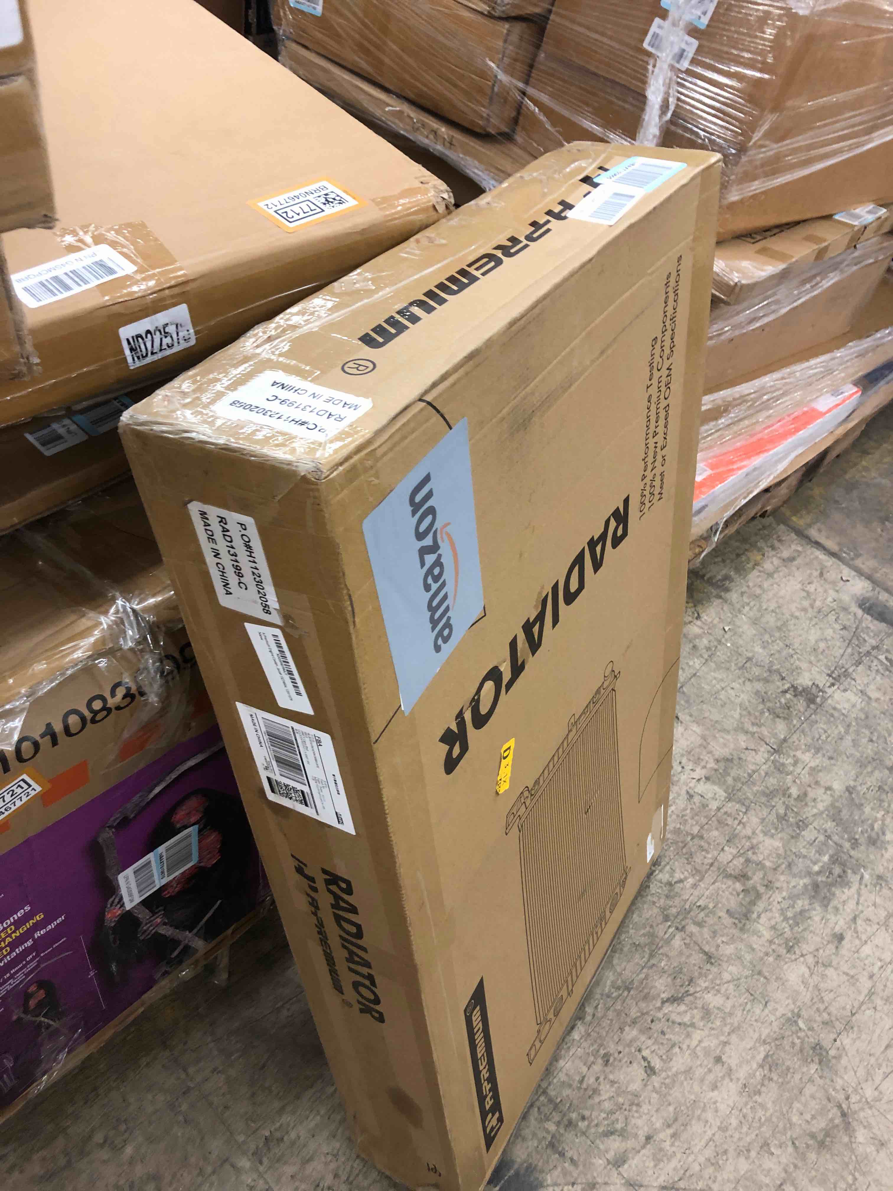 https://s3.amazonaws.com/lotting-images-prod/phillipi/BRN0467707_1732898335577.jpeg