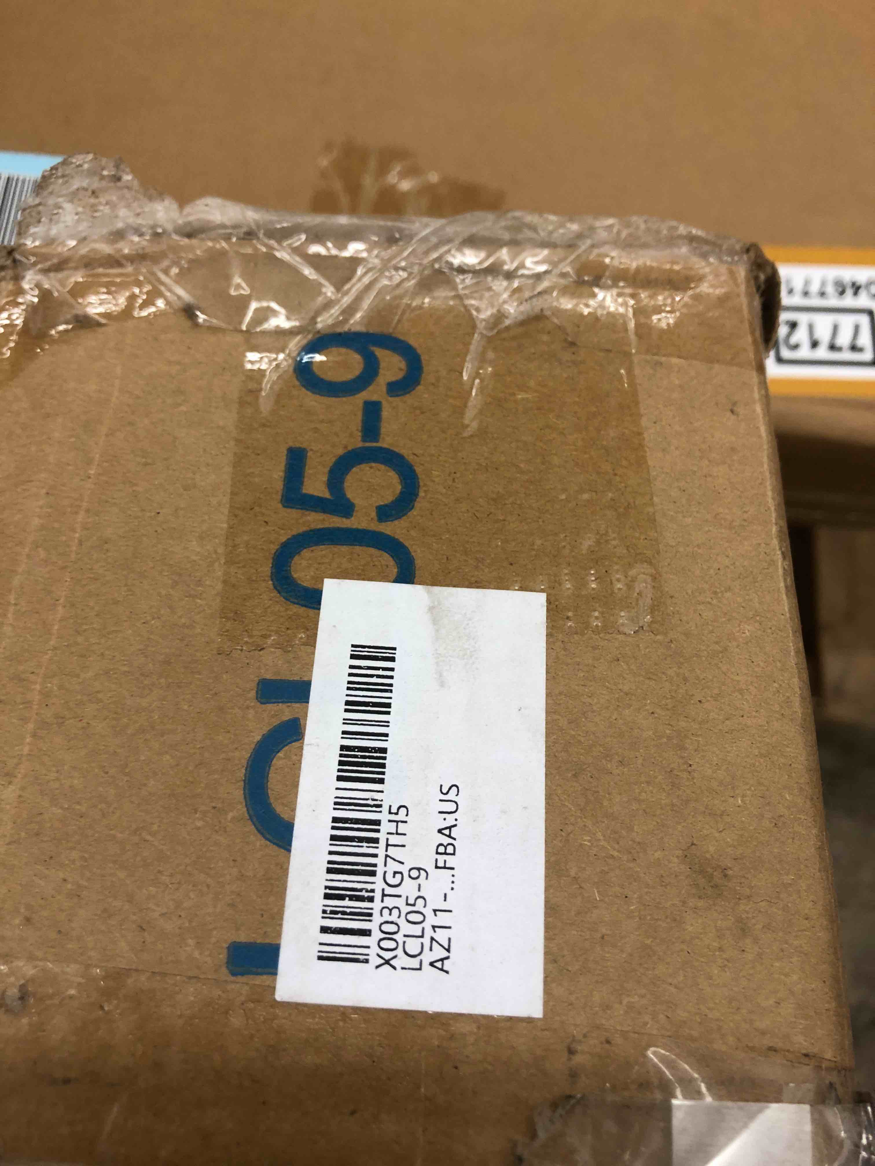 https://s3.amazonaws.com/lotting-images-prod/phillipi/BRN0467710_1732898114504.jpeg