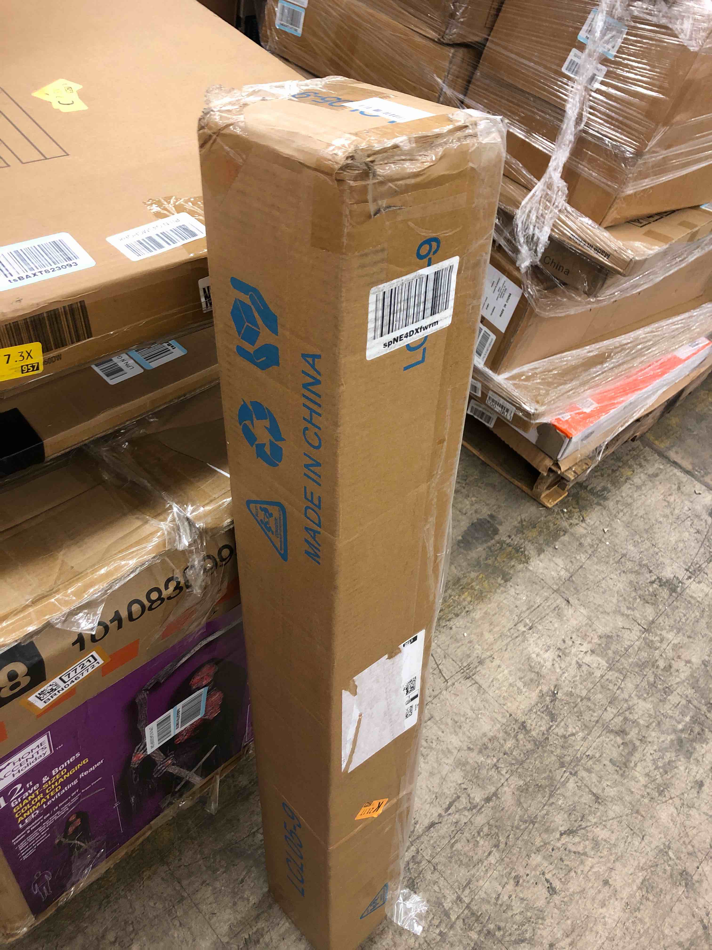 https://s3.amazonaws.com/lotting-images-prod/phillipi/BRN0467710_1732898118546.jpeg