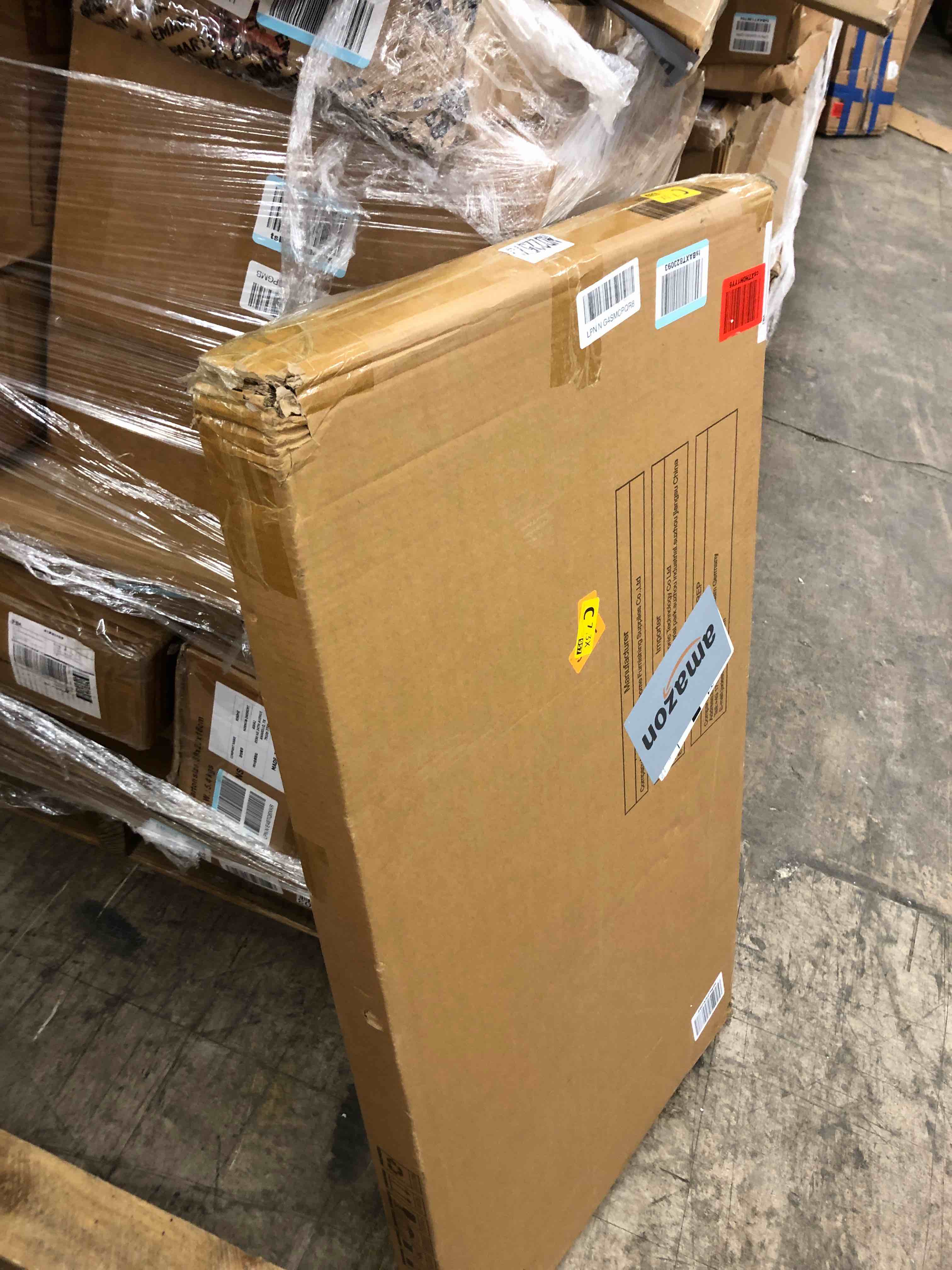 https://s3.amazonaws.com/lotting-images-prod/phillipi/BRN0467712_1732897964683.jpeg