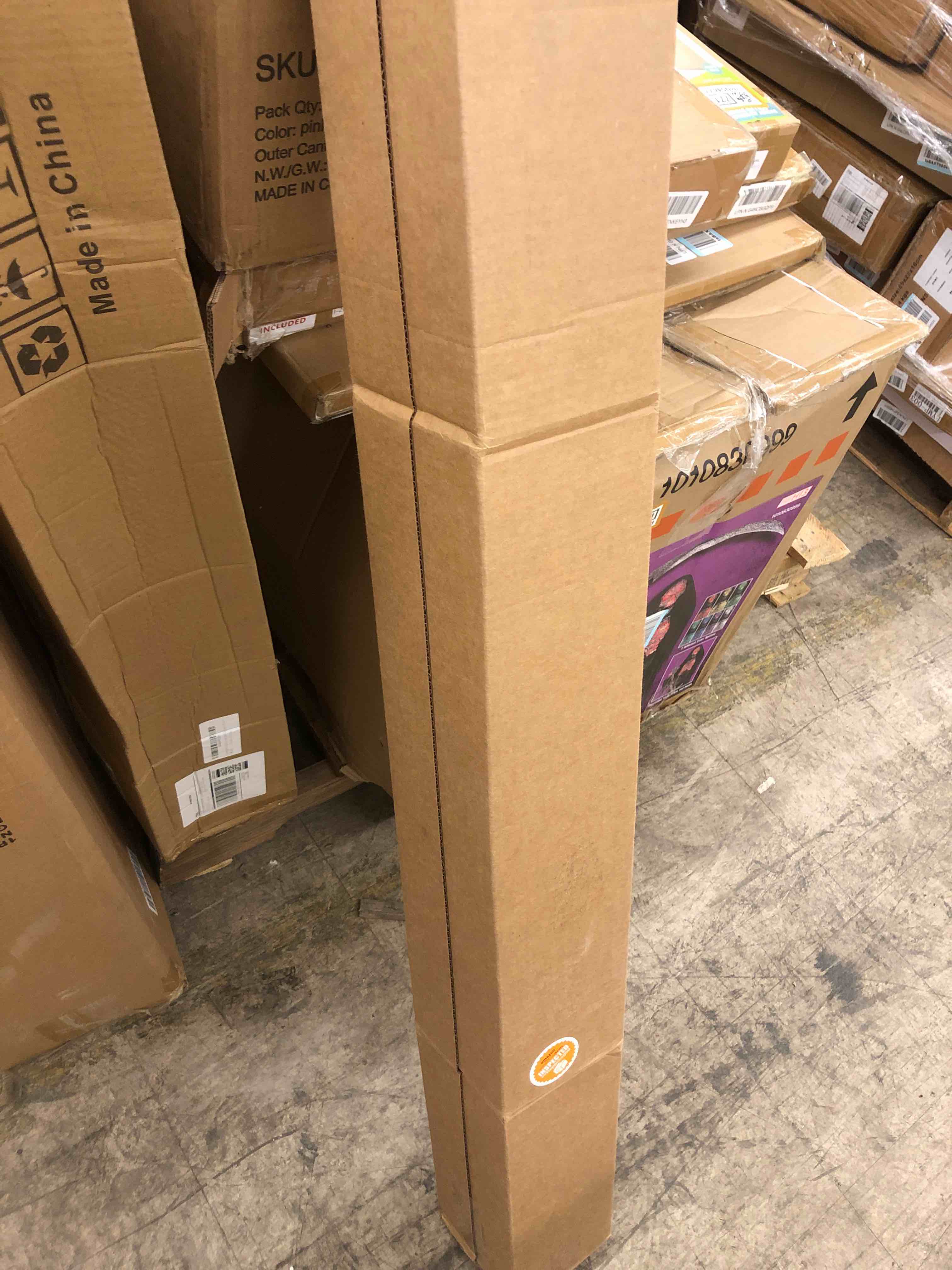 https://s3.amazonaws.com/lotting-images-prod/phillipi/BRN0467715_1732897578694.jpeg