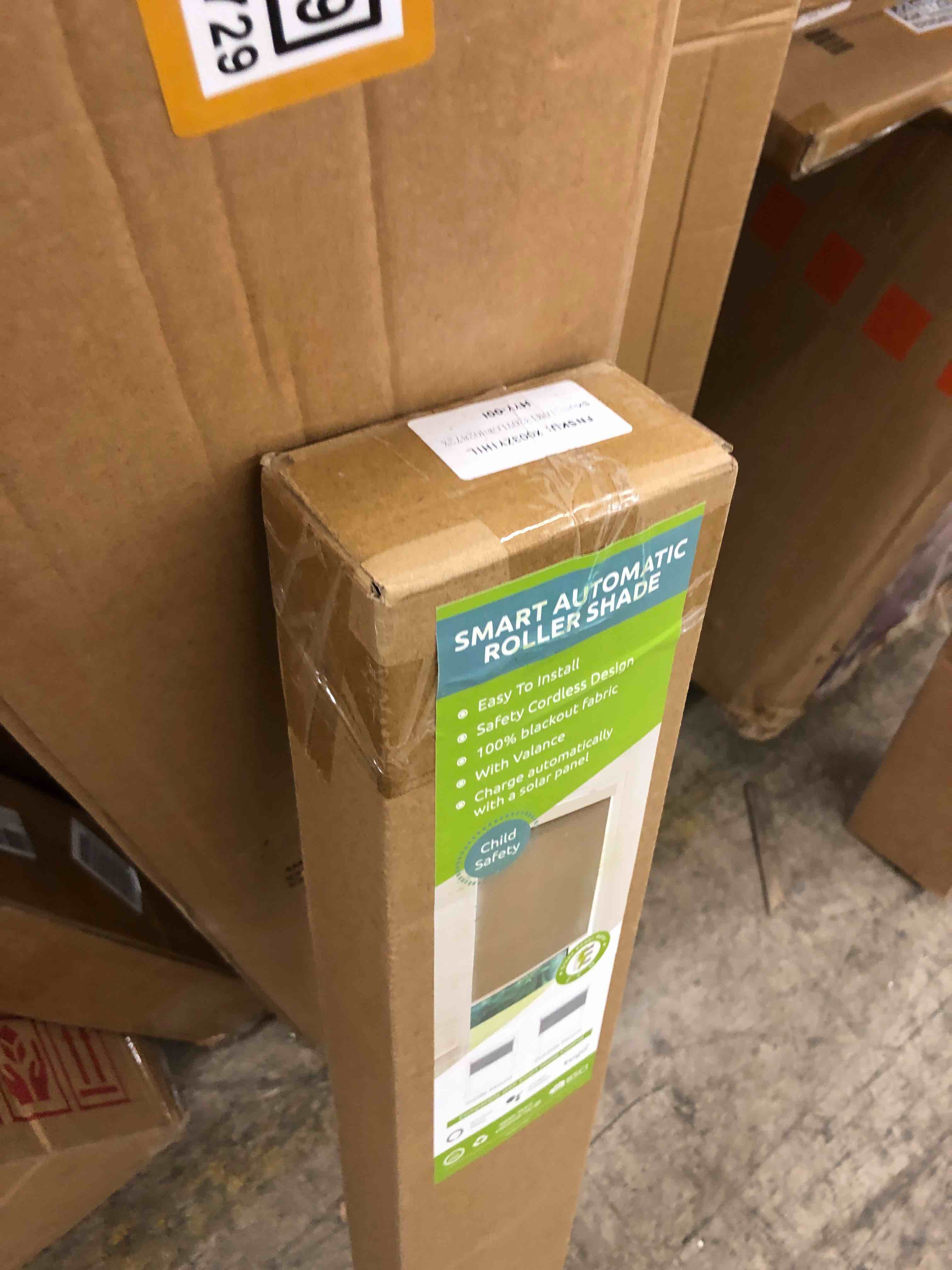 https://s3.amazonaws.com/lotting-images-prod/phillipi/BRN0467716_1732897489259.jpeg
