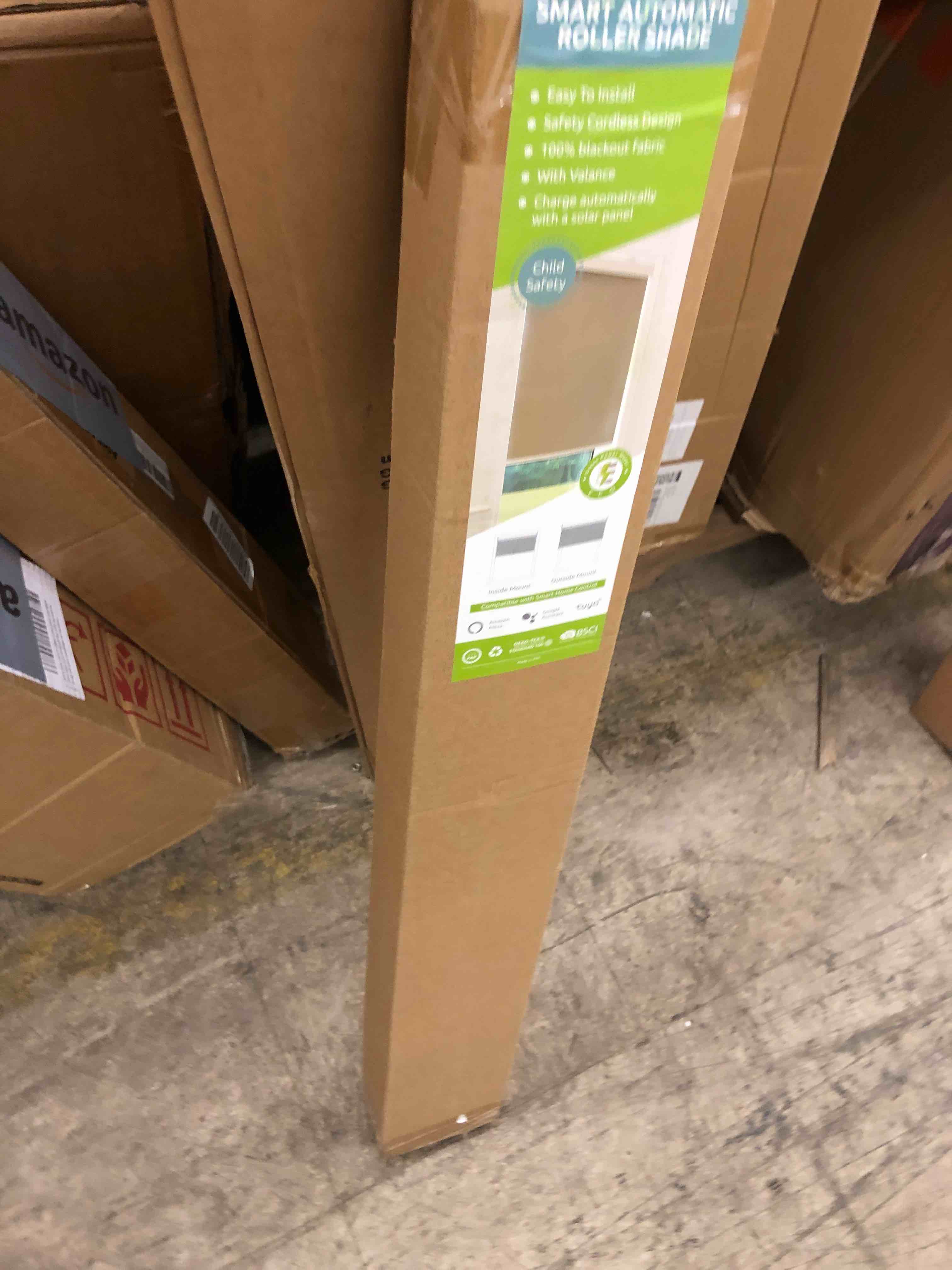 https://s3.amazonaws.com/lotting-images-prod/phillipi/BRN0467716_1732897490861.jpeg