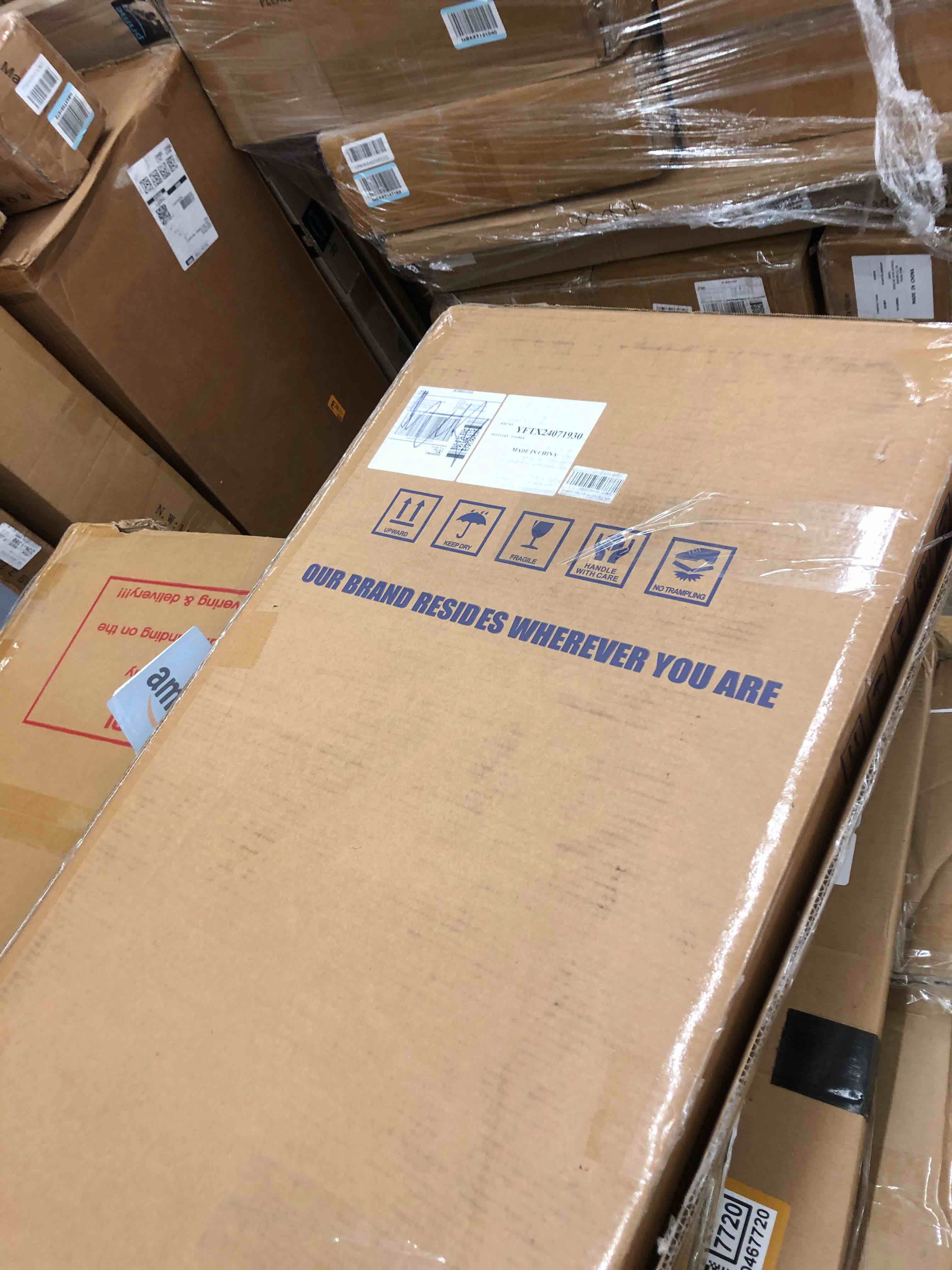https://s3.amazonaws.com/lotting-images-prod/phillipi/BRN0467718_1732897164828.jpeg