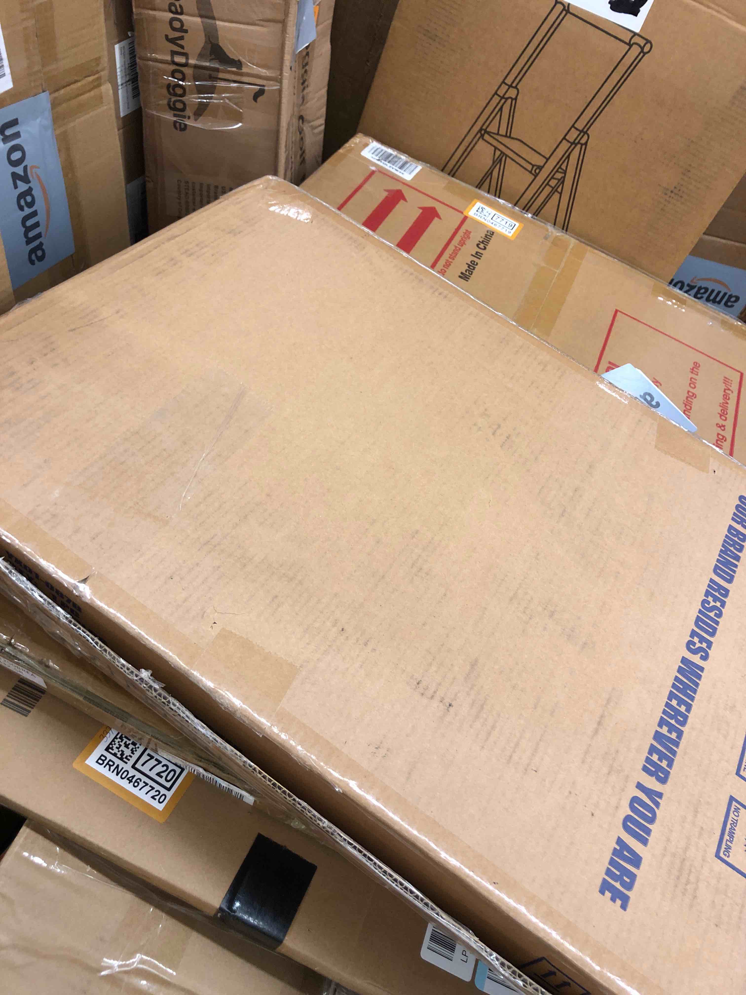 https://s3.amazonaws.com/lotting-images-prod/phillipi/BRN0467718_1732897166697.jpeg