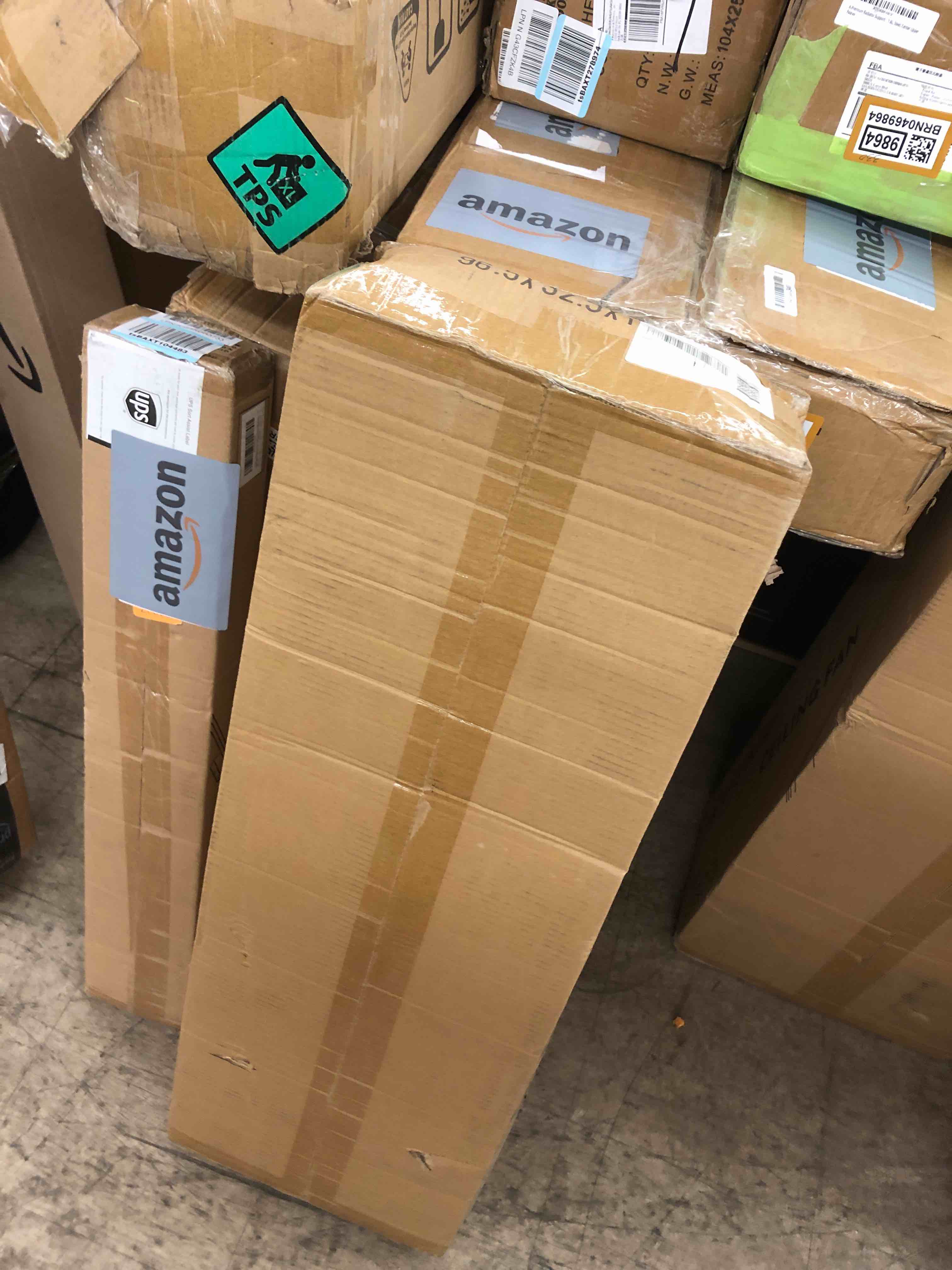 https://s3.amazonaws.com/lotting-images-prod/phillipi/BRN0467723_1732743102893.jpeg