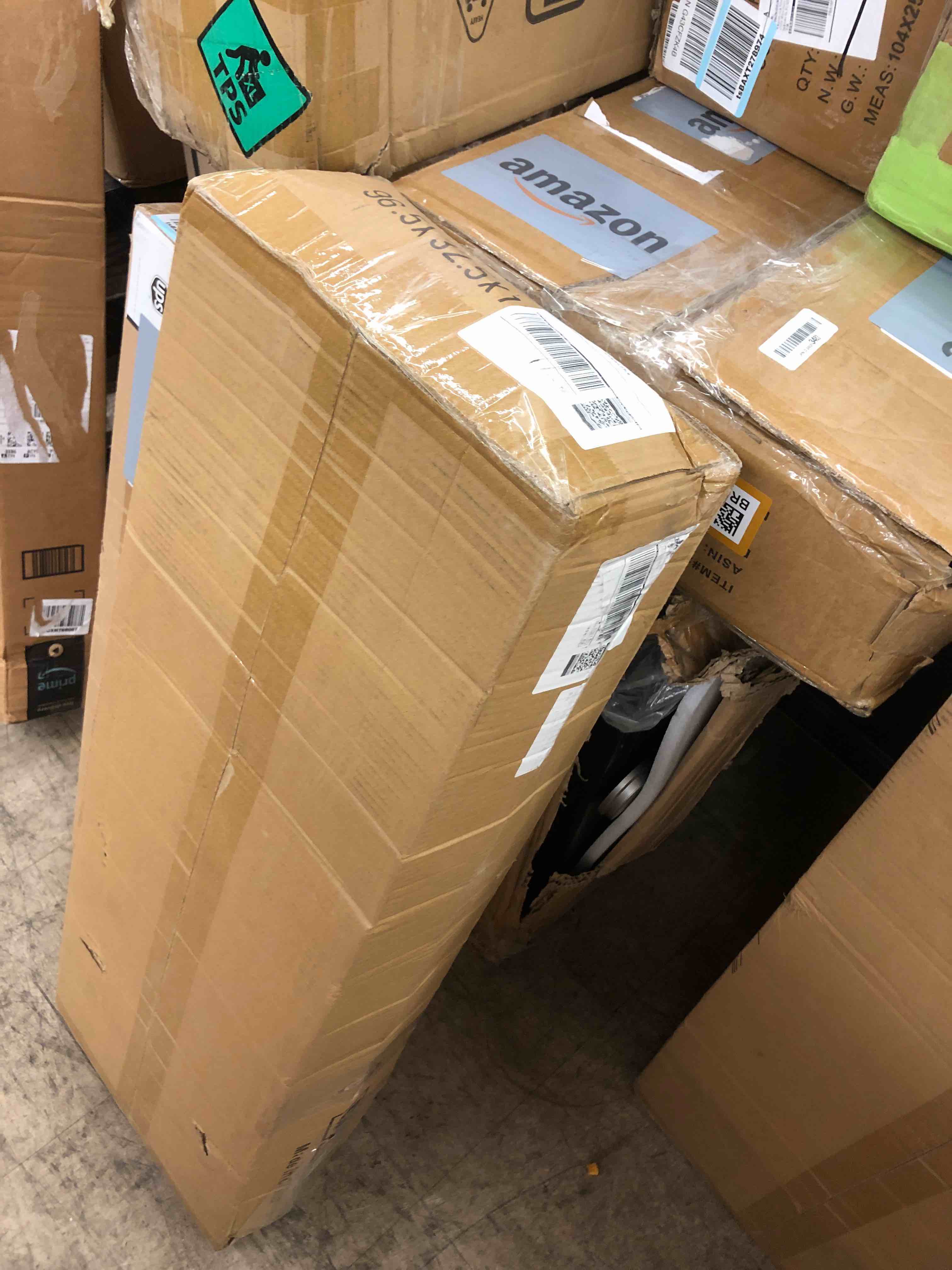 https://s3.amazonaws.com/lotting-images-prod/phillipi/BRN0467723_1732743105616.jpeg
