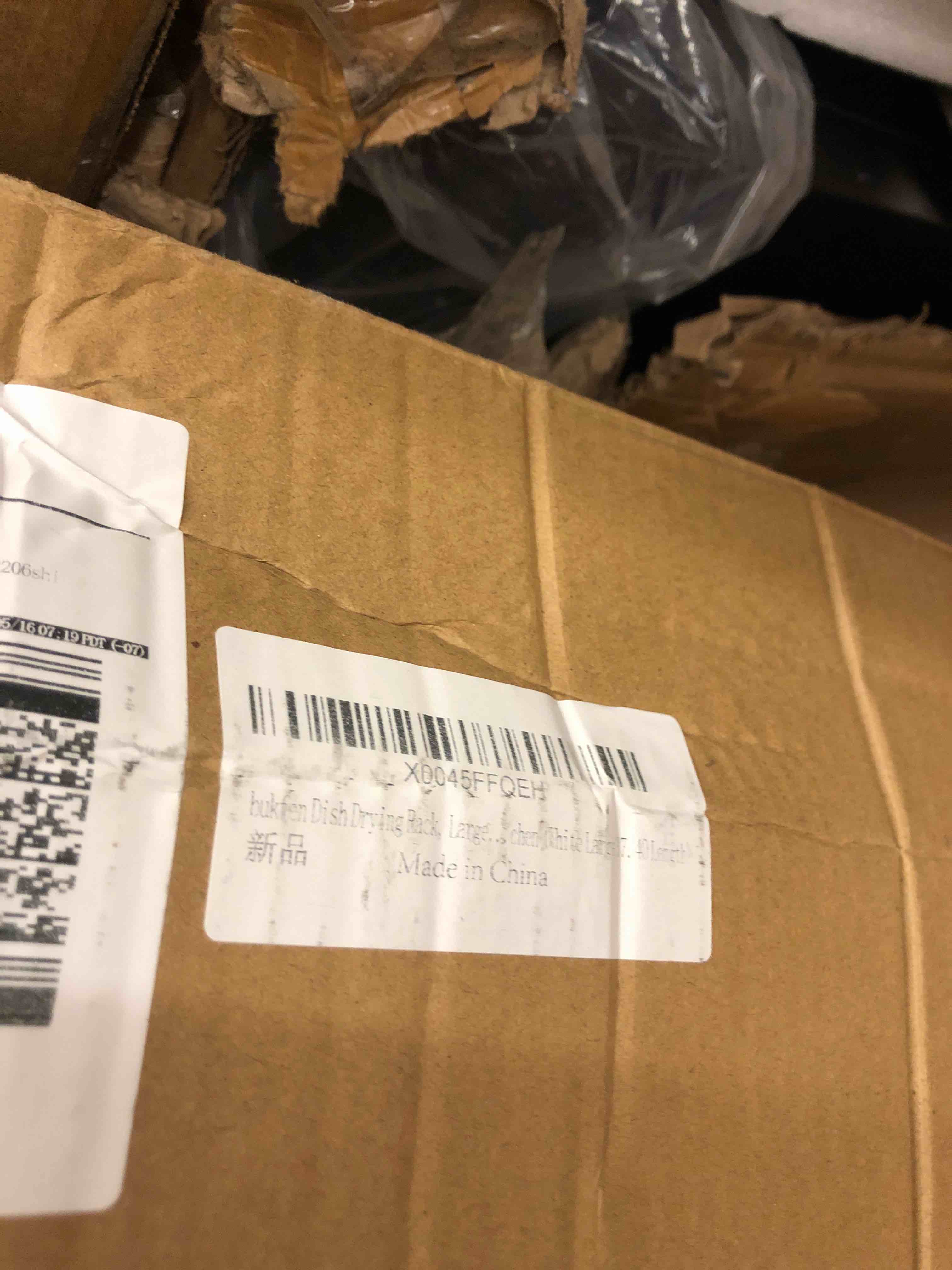 https://s3.amazonaws.com/lotting-images-prod/phillipi/BRN0467723_1732743111346.jpeg