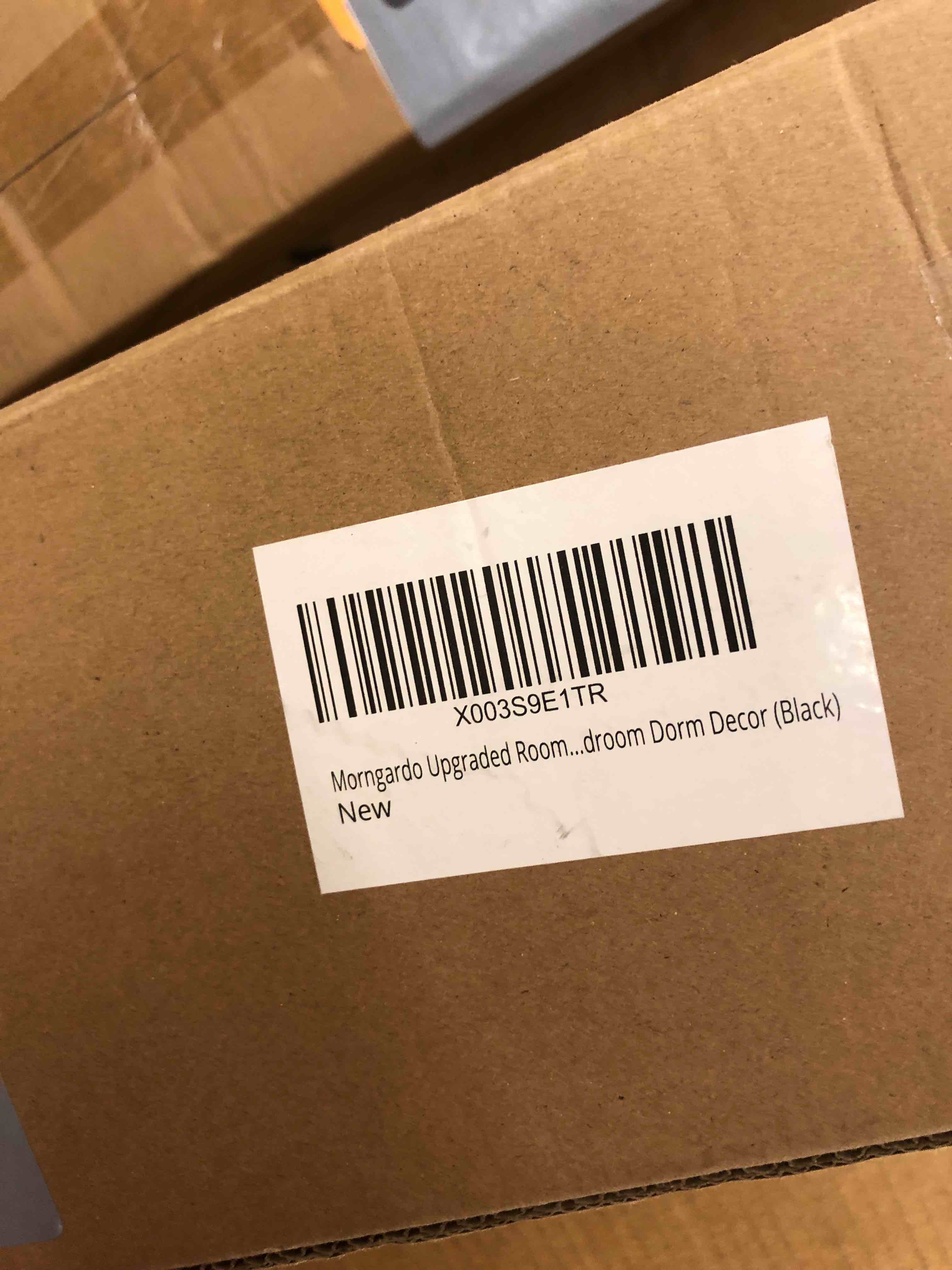 https://s3.amazonaws.com/lotting-images-prod/phillipi/BRN0467726_1732742565679.jpeg