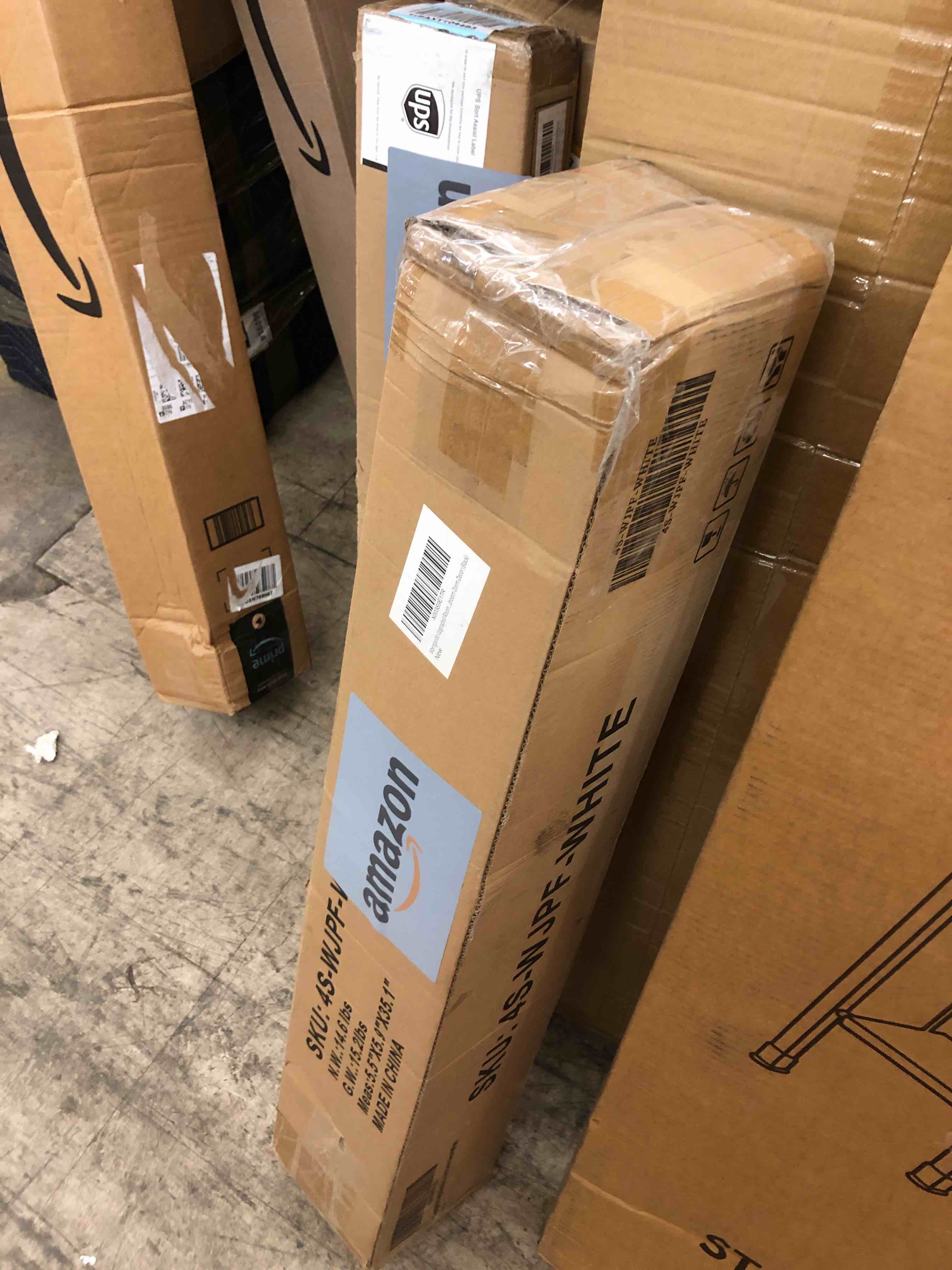 https://s3.amazonaws.com/lotting-images-prod/phillipi/BRN0467726_1732742567254.jpeg