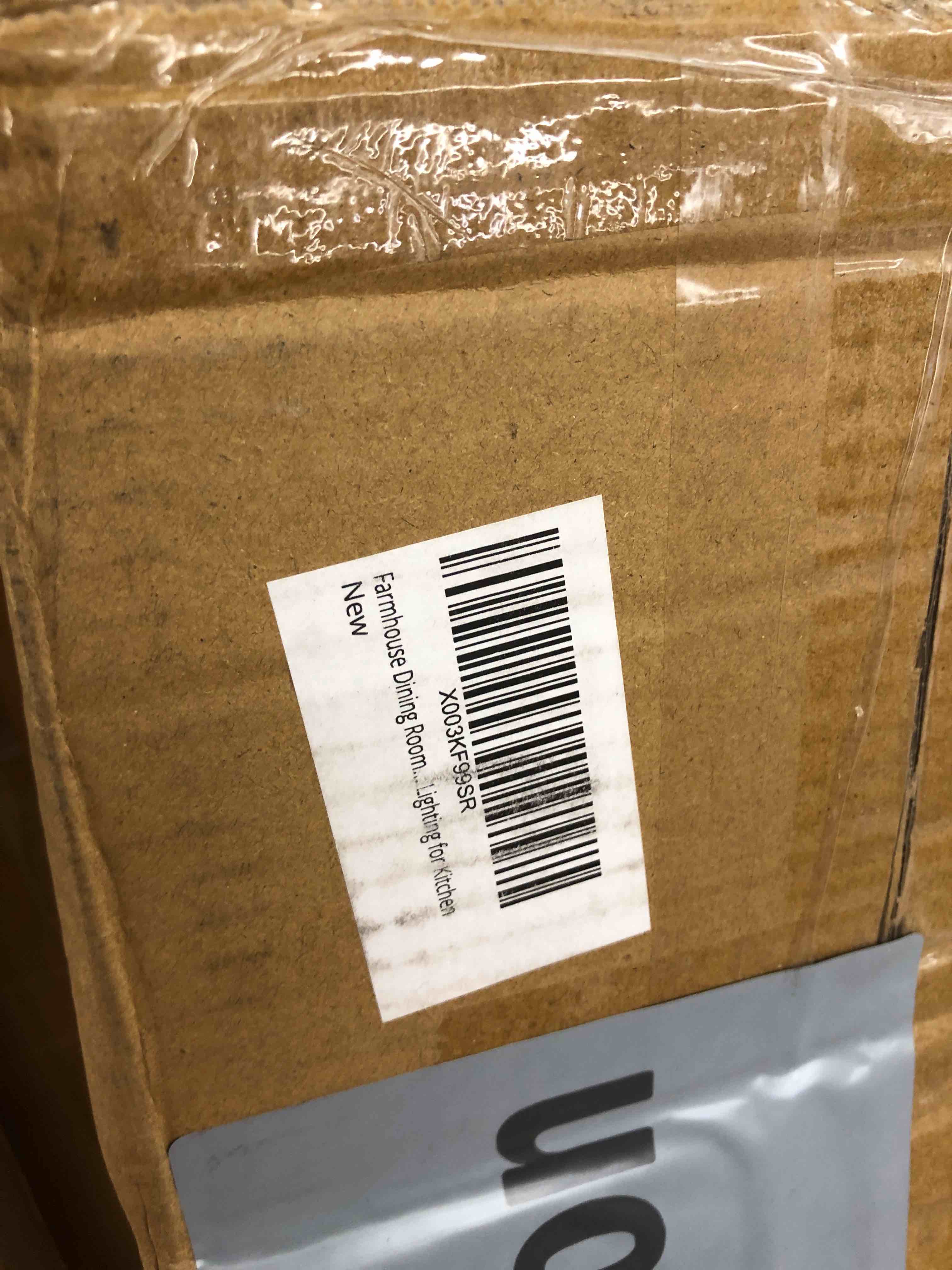 https://s3.amazonaws.com/lotting-images-prod/phillipi/BRN0467728_1732741658803.jpeg