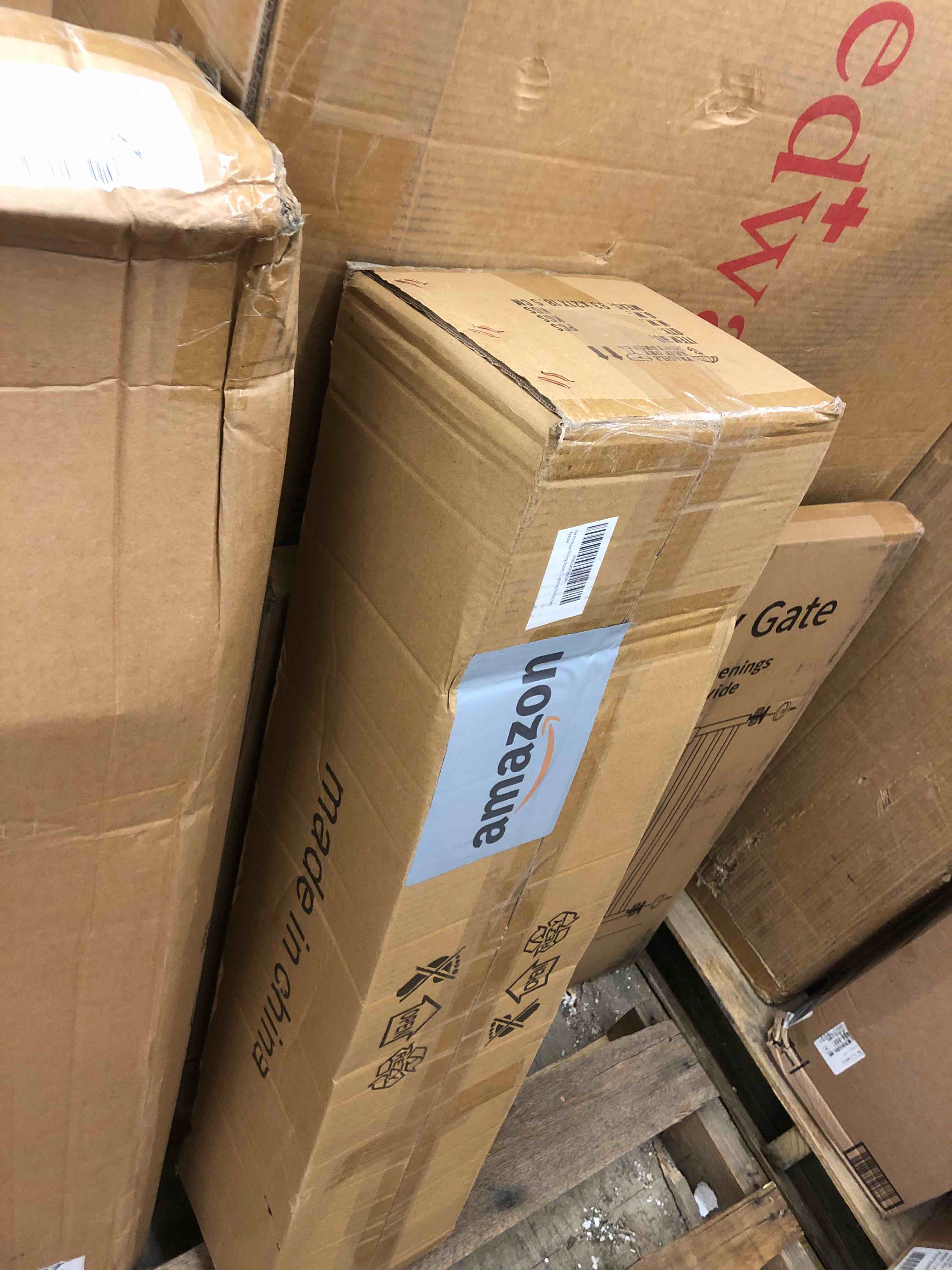 https://s3.amazonaws.com/lotting-images-prod/phillipi/BRN0467728_1732741666197.jpeg