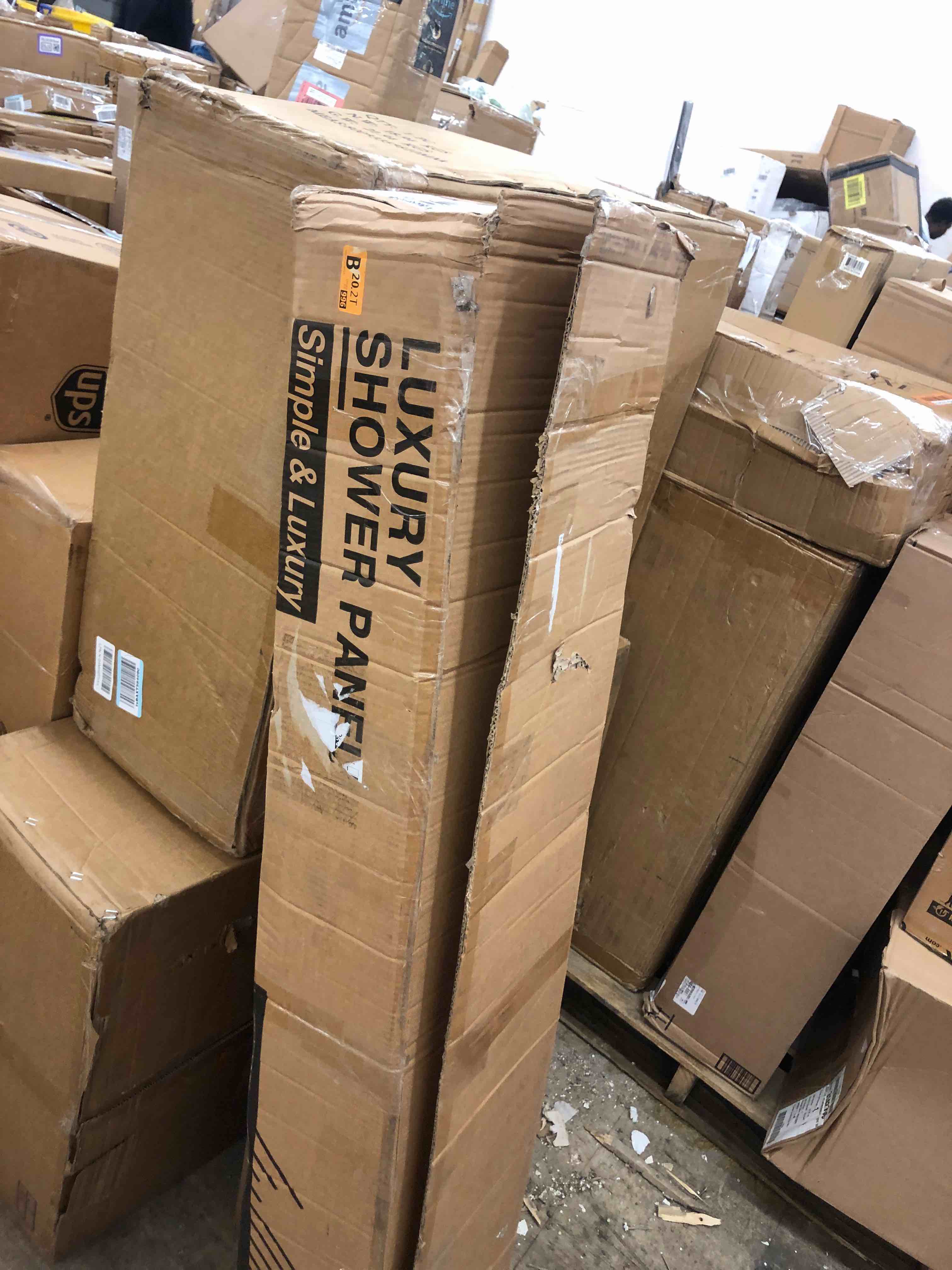 https://s3.amazonaws.com/lotting-images-prod/phillipi/BRN0467731_1732739885866.jpeg