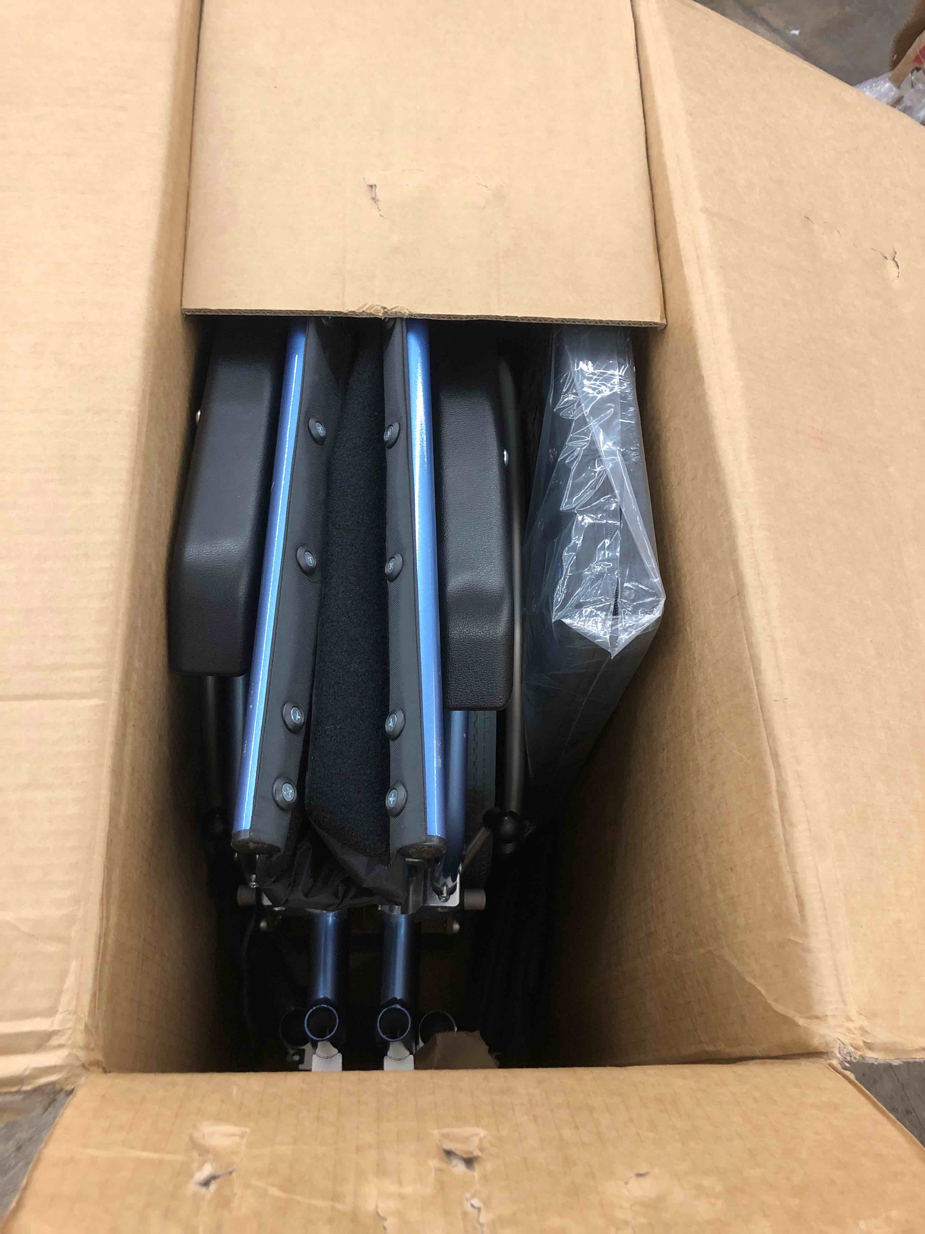 https://s3.amazonaws.com/lotting-images-prod/phillipi/BRN0467733_1732739389081.jpeg