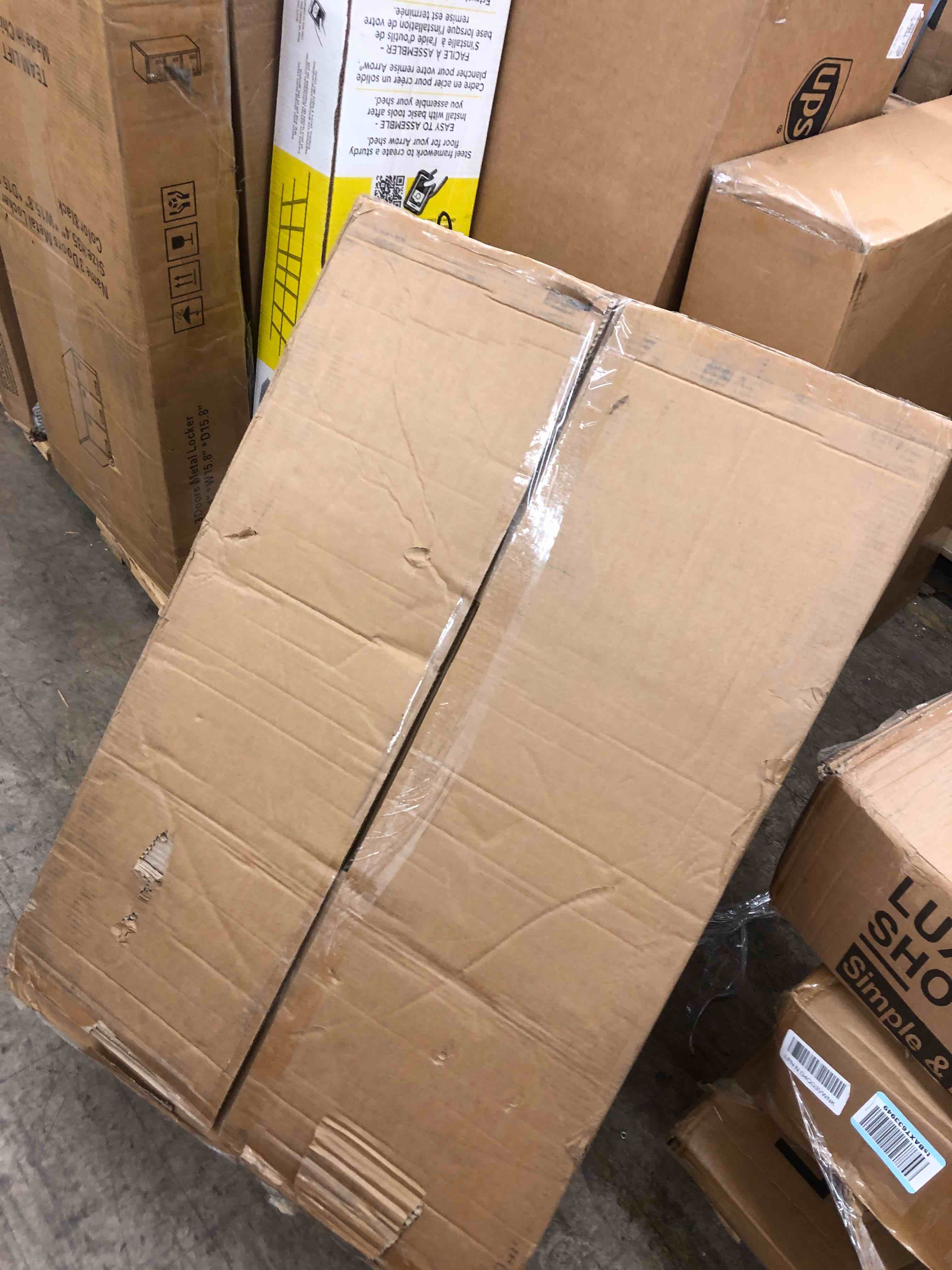 https://s3.amazonaws.com/lotting-images-prod/phillipi/BRN0467734_1732739239164.jpeg