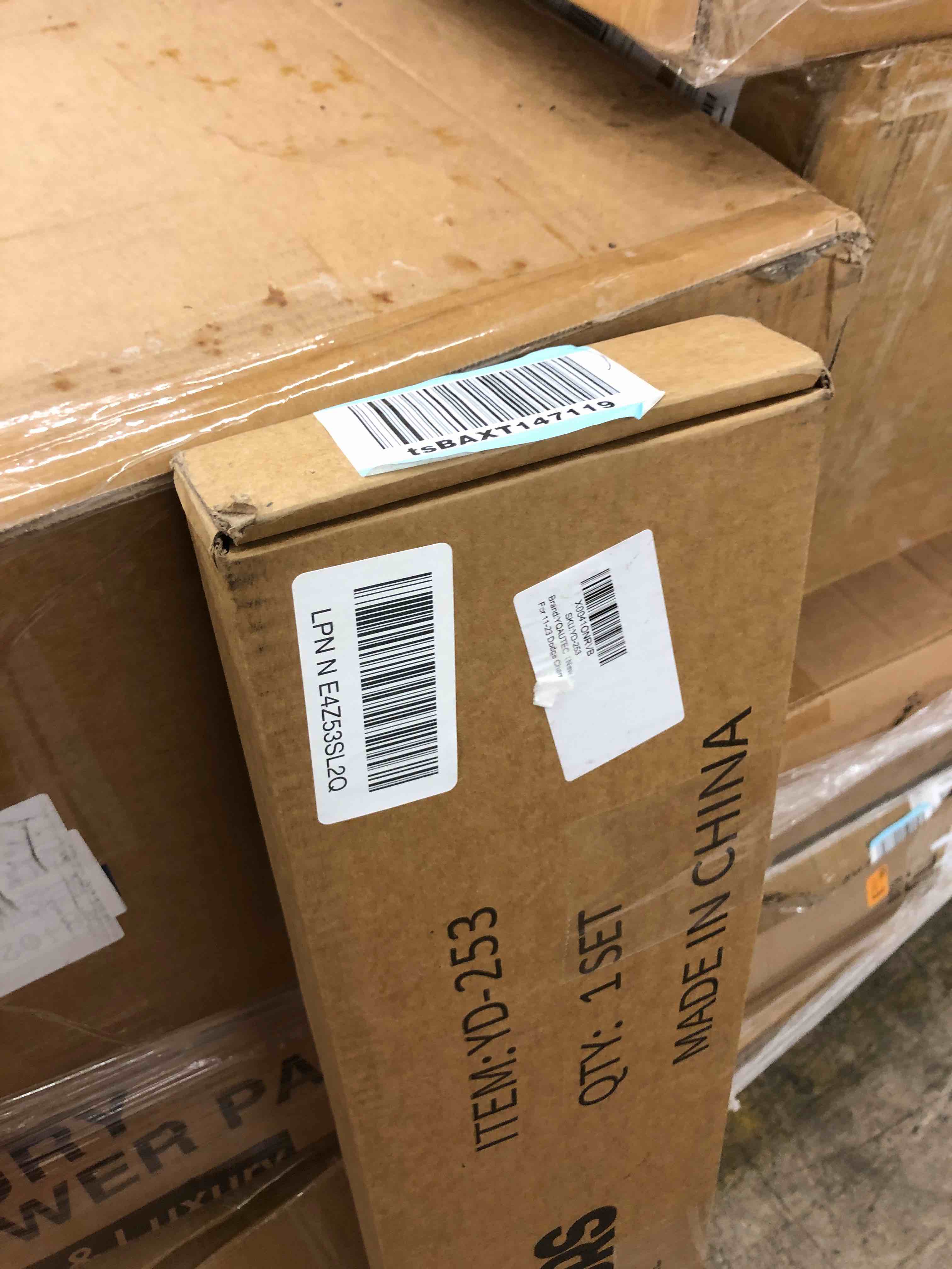 https://s3.amazonaws.com/lotting-images-prod/phillipi/BRN0467738_1732738467677.jpeg