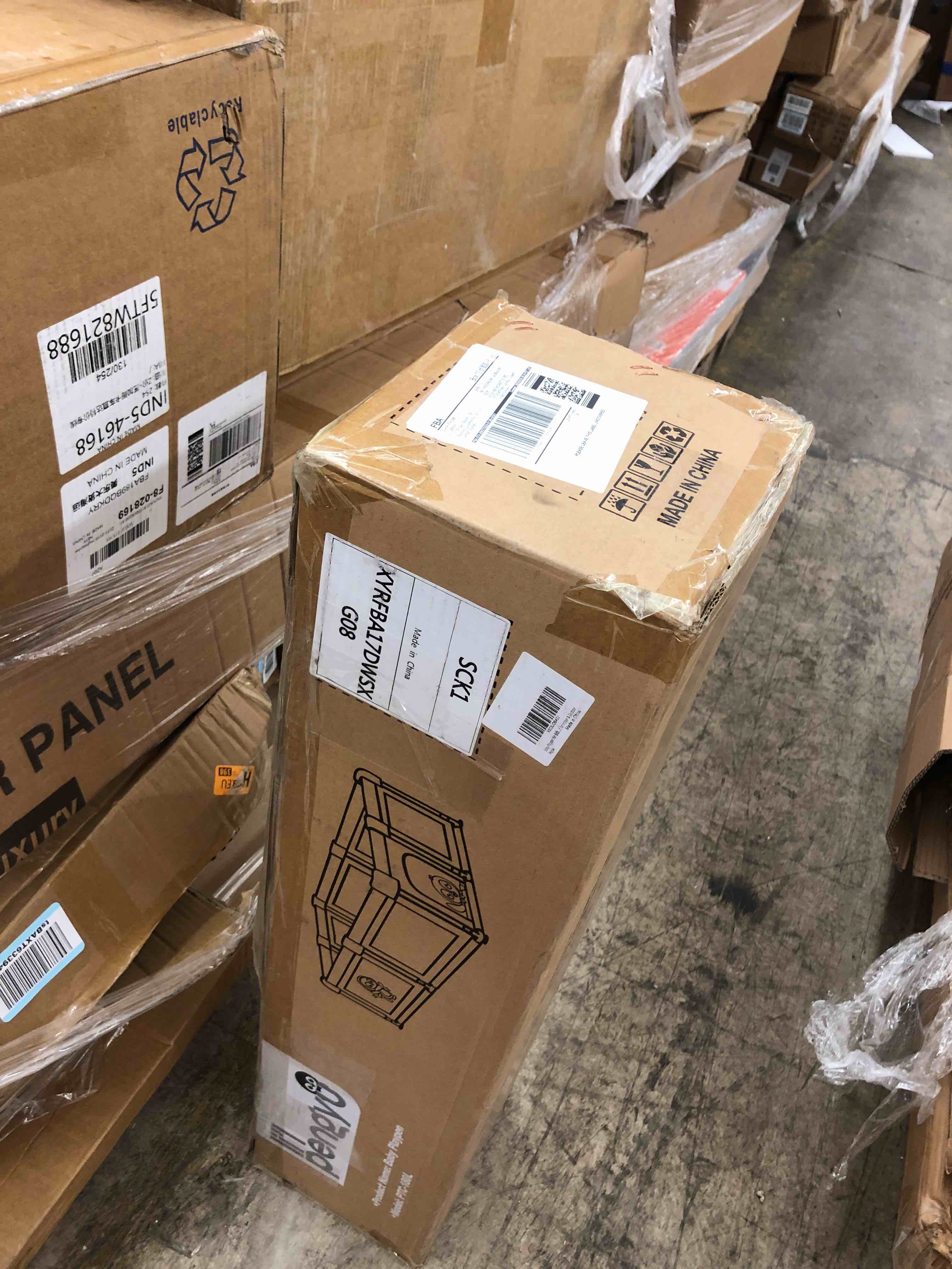https://s3.amazonaws.com/lotting-images-prod/phillipi/BRN0467739_1732738316792.jpeg