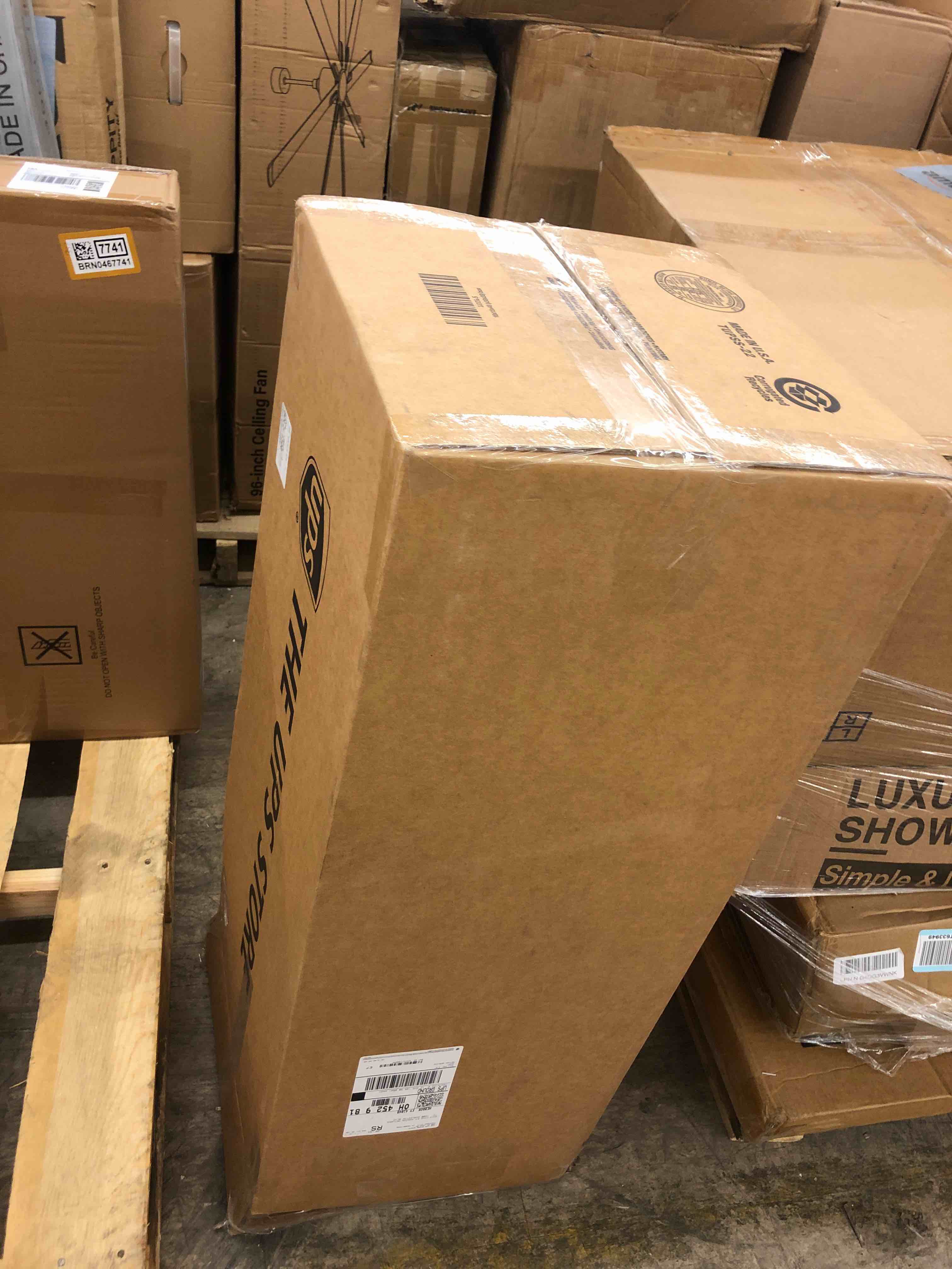 https://s3.amazonaws.com/lotting-images-prod/phillipi/BRN0467740_1732738188490.jpeg