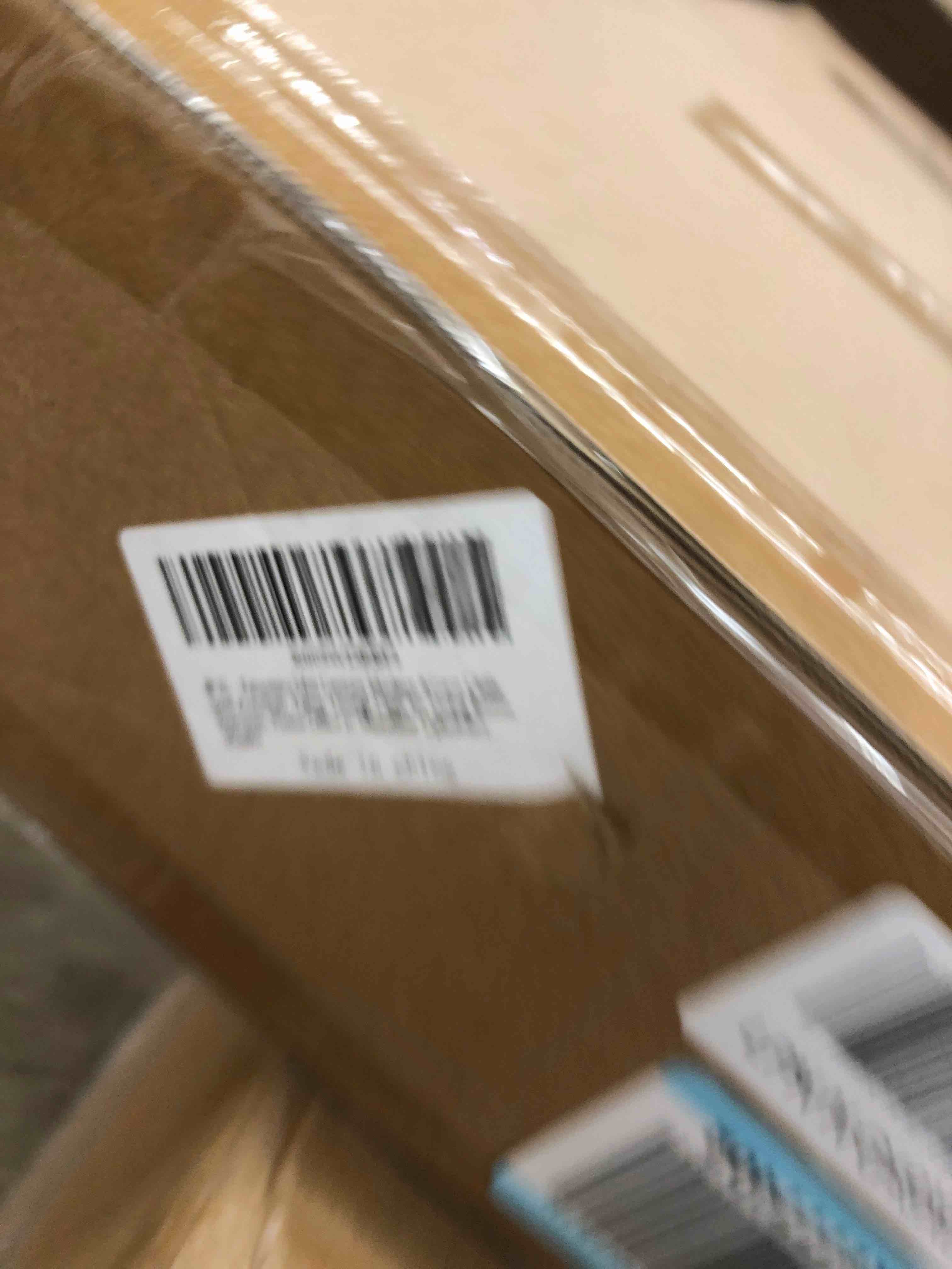 https://s3.amazonaws.com/lotting-images-prod/phillipi/BRN0467741_1732737981006.jpeg