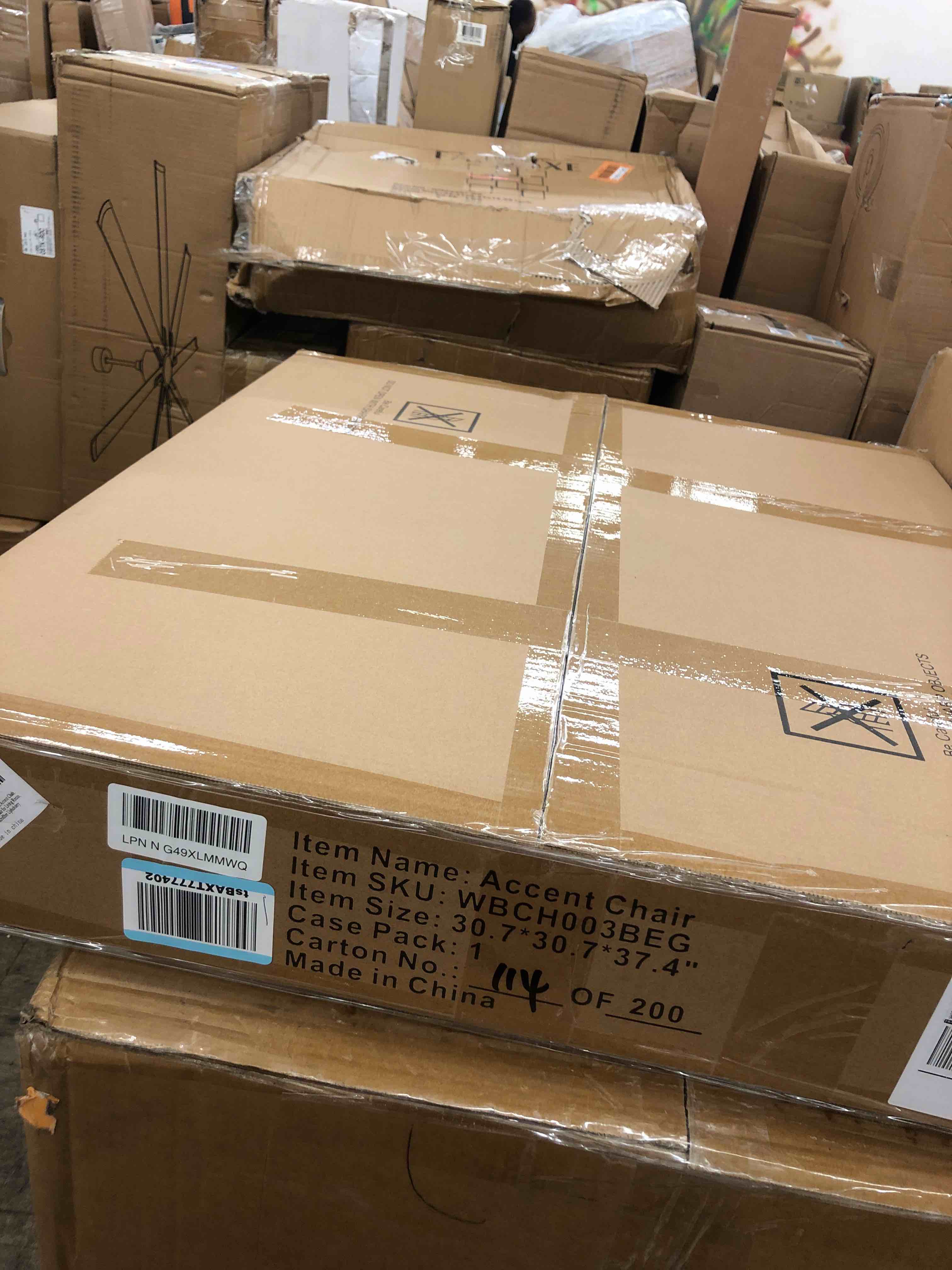 https://s3.amazonaws.com/lotting-images-prod/phillipi/BRN0467741_1732737982568.jpeg