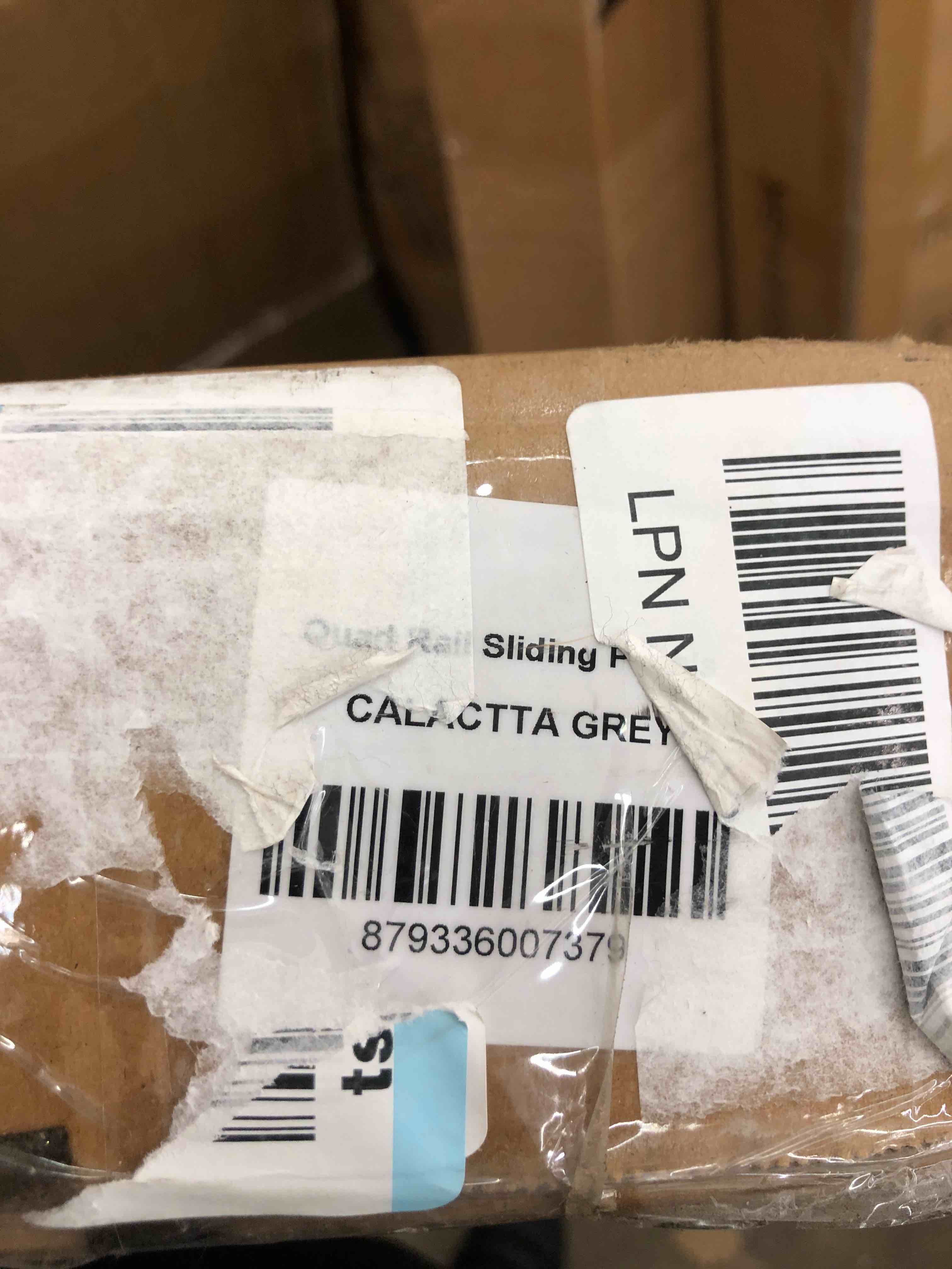 https://s3.amazonaws.com/lotting-images-prod/phillipi/BRN0467863_1732215605009.jpeg