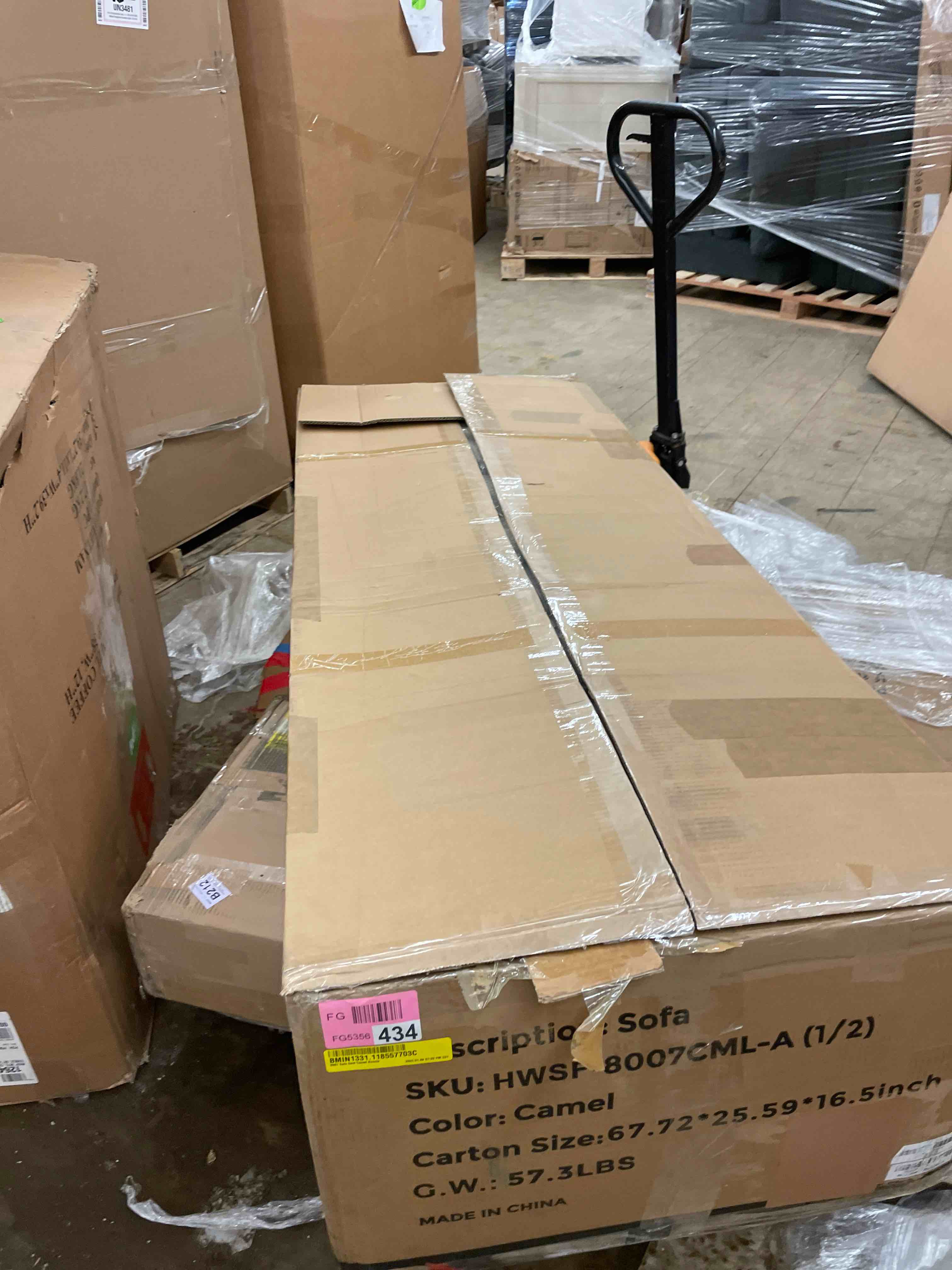 https://s3.amazonaws.com/lotting-images-prod/phillipi/BRN0468164_1739898377347.jpeg