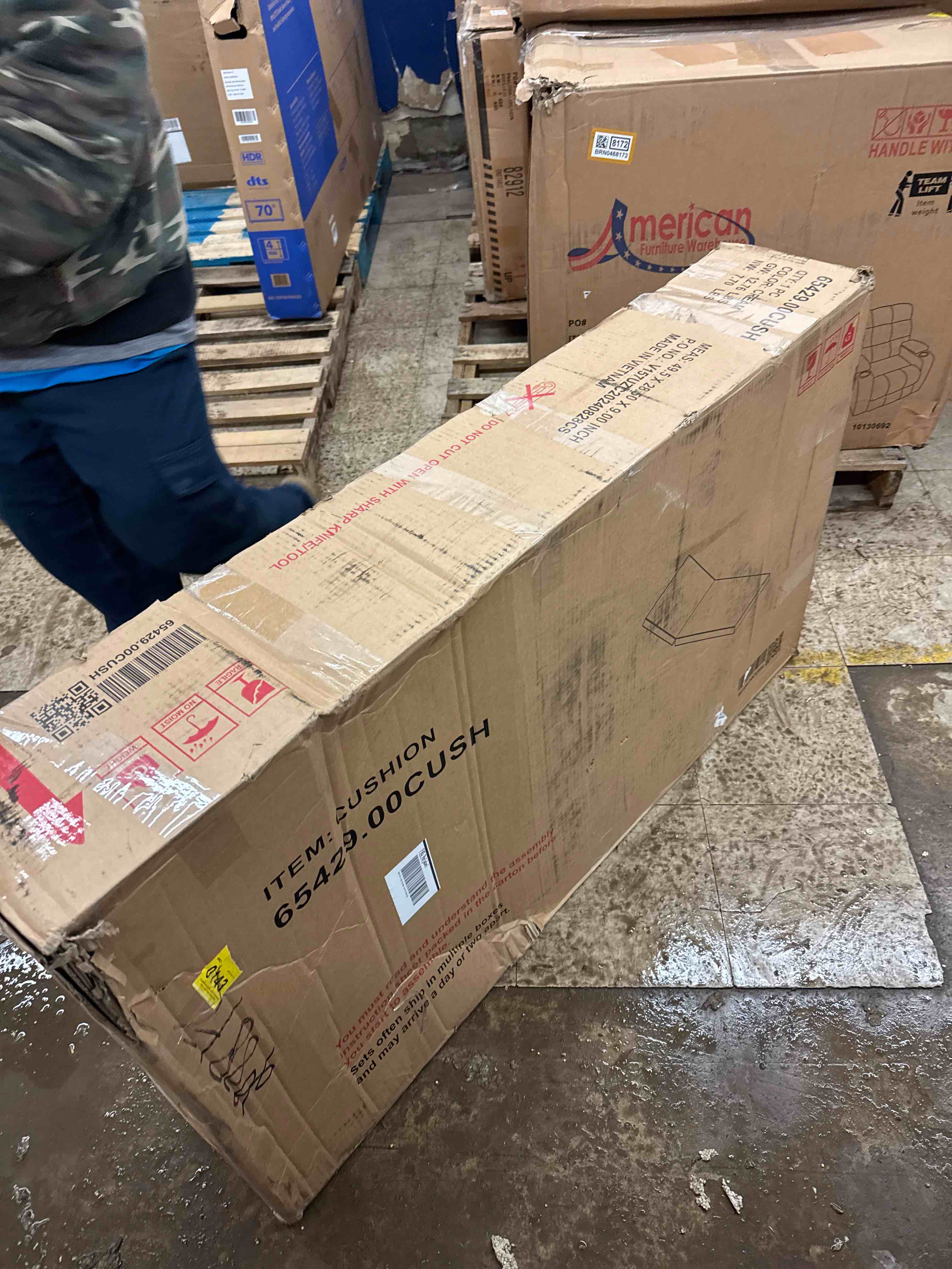 https://s3.amazonaws.com/lotting-images-prod/phillipi/BRN0468167_1739897809235.jpeg