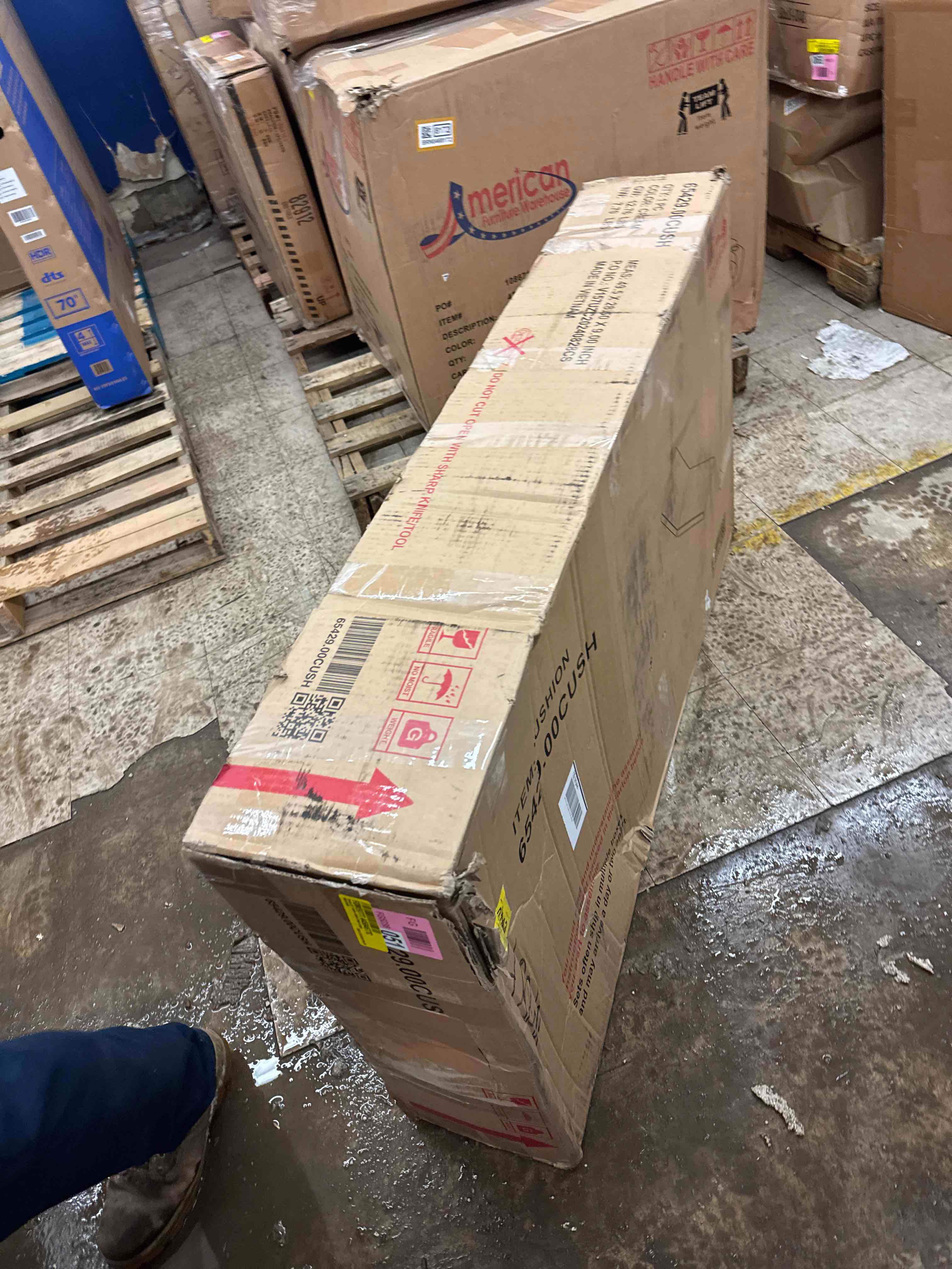 https://s3.amazonaws.com/lotting-images-prod/phillipi/BRN0468167_1739897810169.jpeg