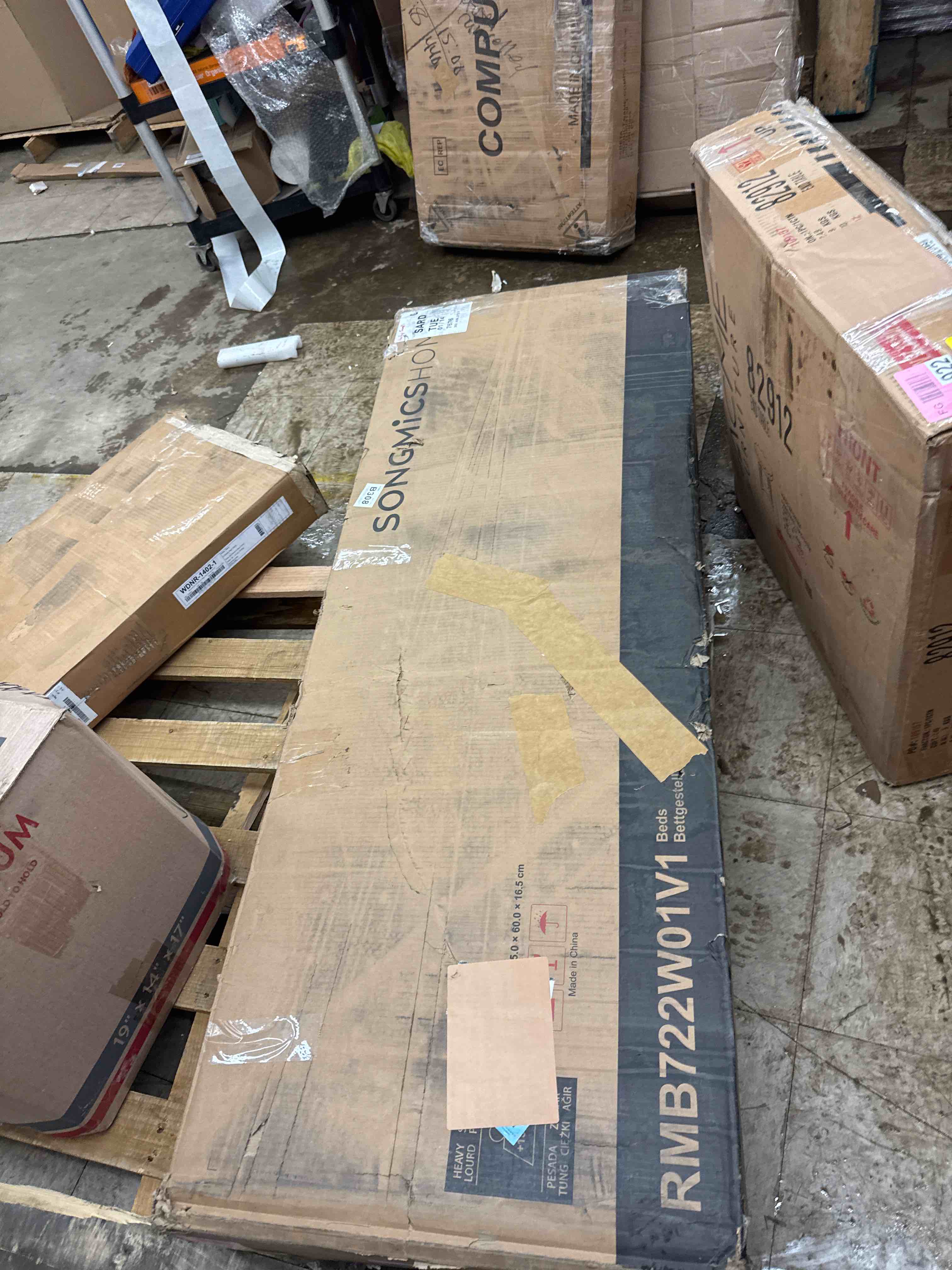https://s3.amazonaws.com/lotting-images-prod/phillipi/BRN0468176_1739895988319.jpeg