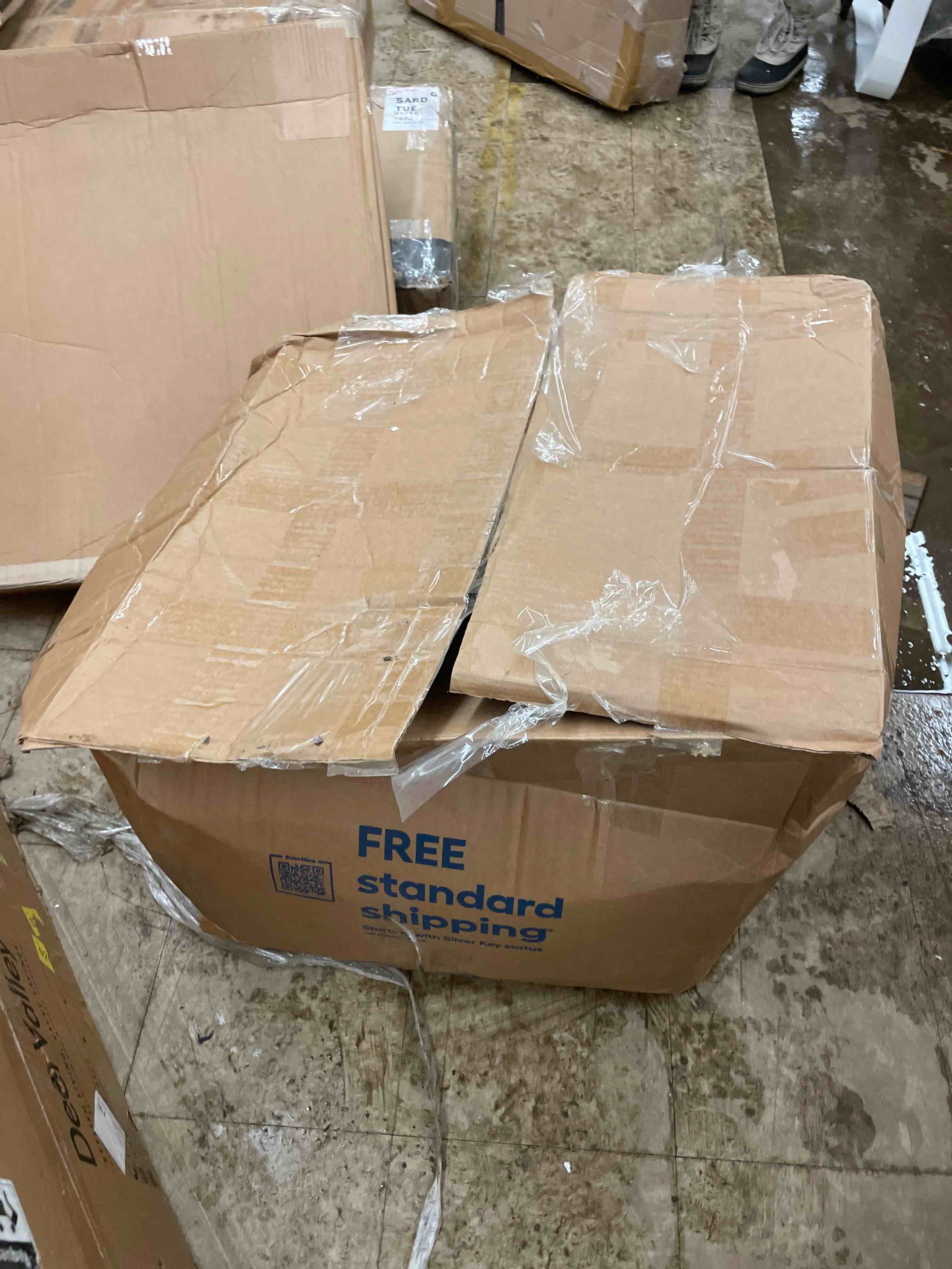 https://s3.amazonaws.com/lotting-images-prod/phillipi/BRN0468181_1739895223594.jpeg