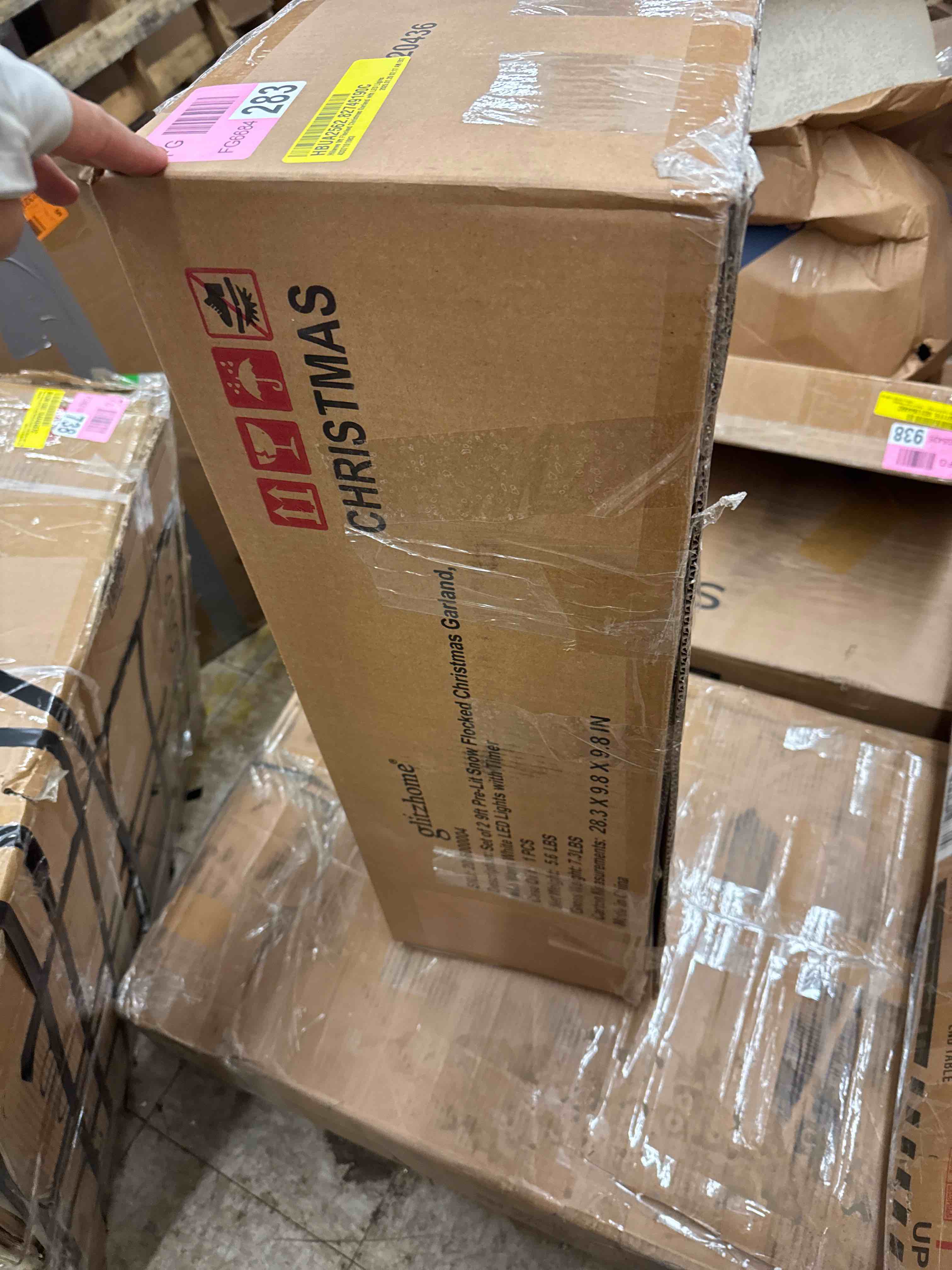 https://s3.amazonaws.com/lotting-images-prod/phillipi/BRN0468184_1739894768119.jpeg