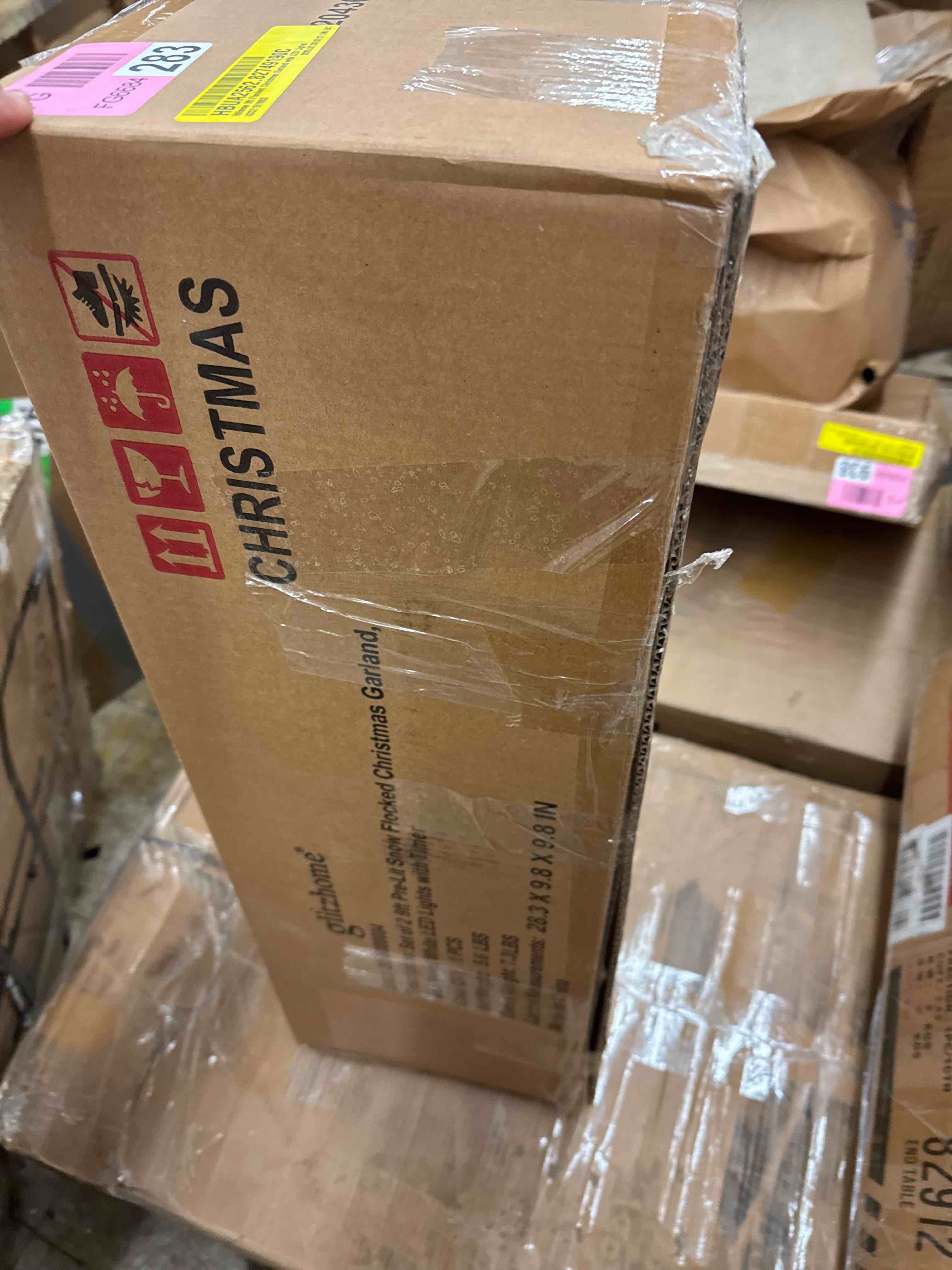 https://s3.amazonaws.com/lotting-images-prod/phillipi/BRN0468184_1739894770610.jpeg