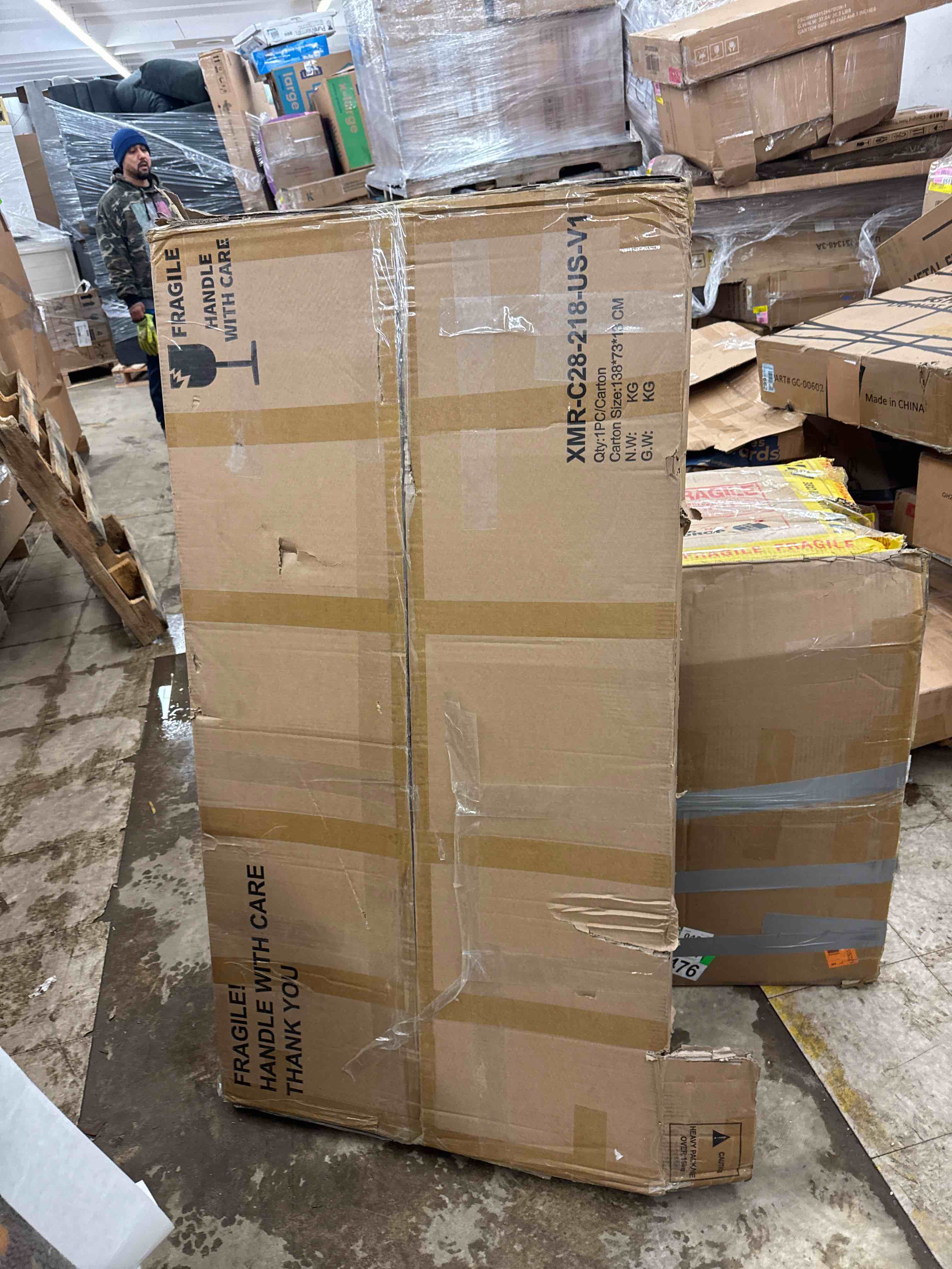 https://s3.amazonaws.com/lotting-images-prod/phillipi/BRN0468186_1739894173669.jpeg