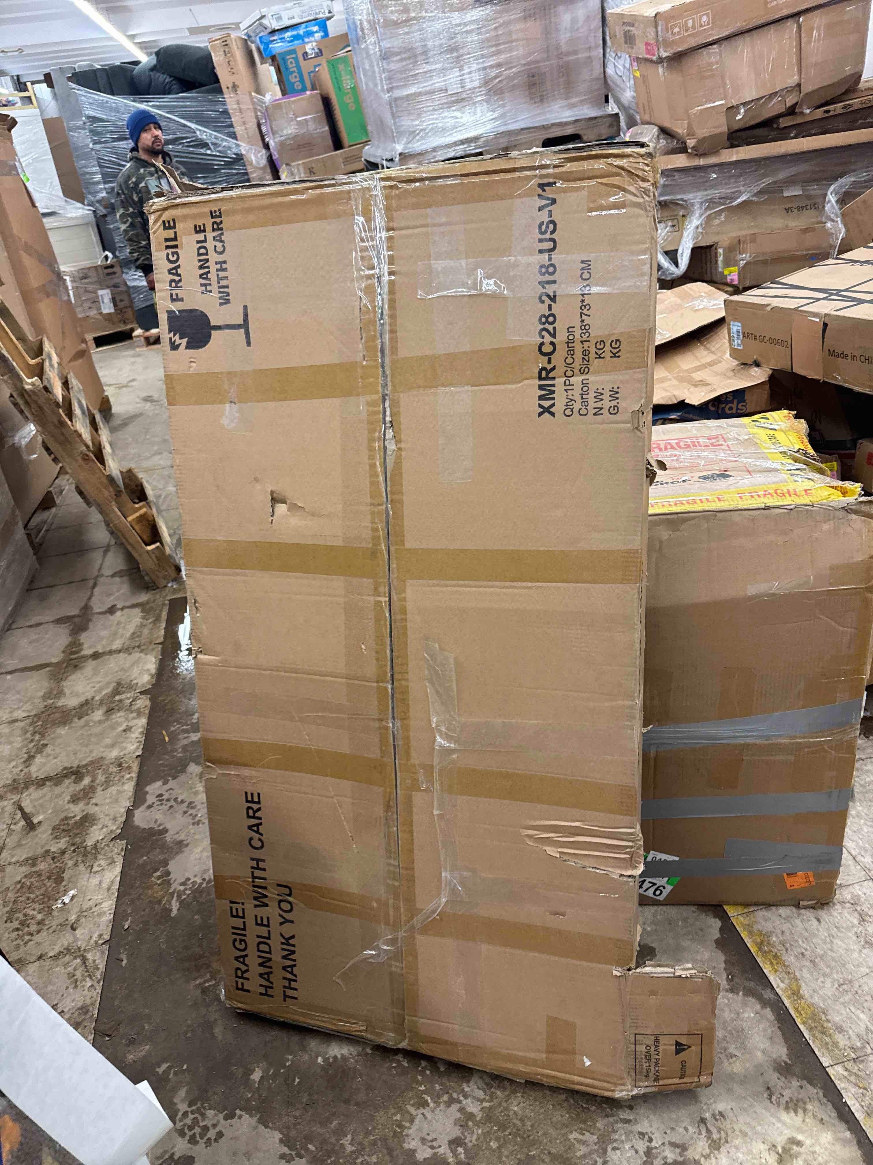 https://s3.amazonaws.com/lotting-images-prod/phillipi/BRN0468186_1739894174585.jpeg
