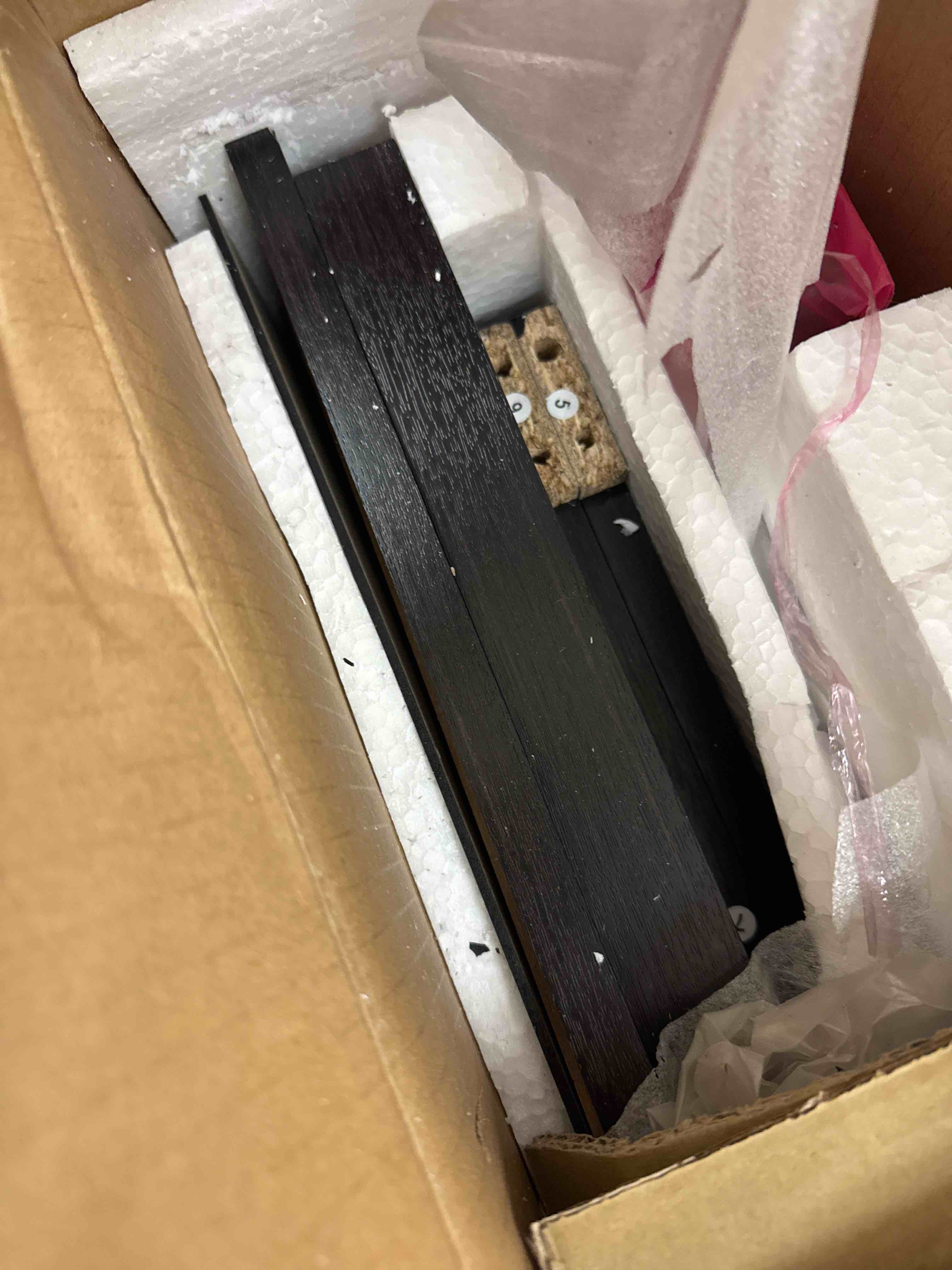 https://s3.amazonaws.com/lotting-images-prod/phillipi/BRN0468192_1739892694582.jpeg