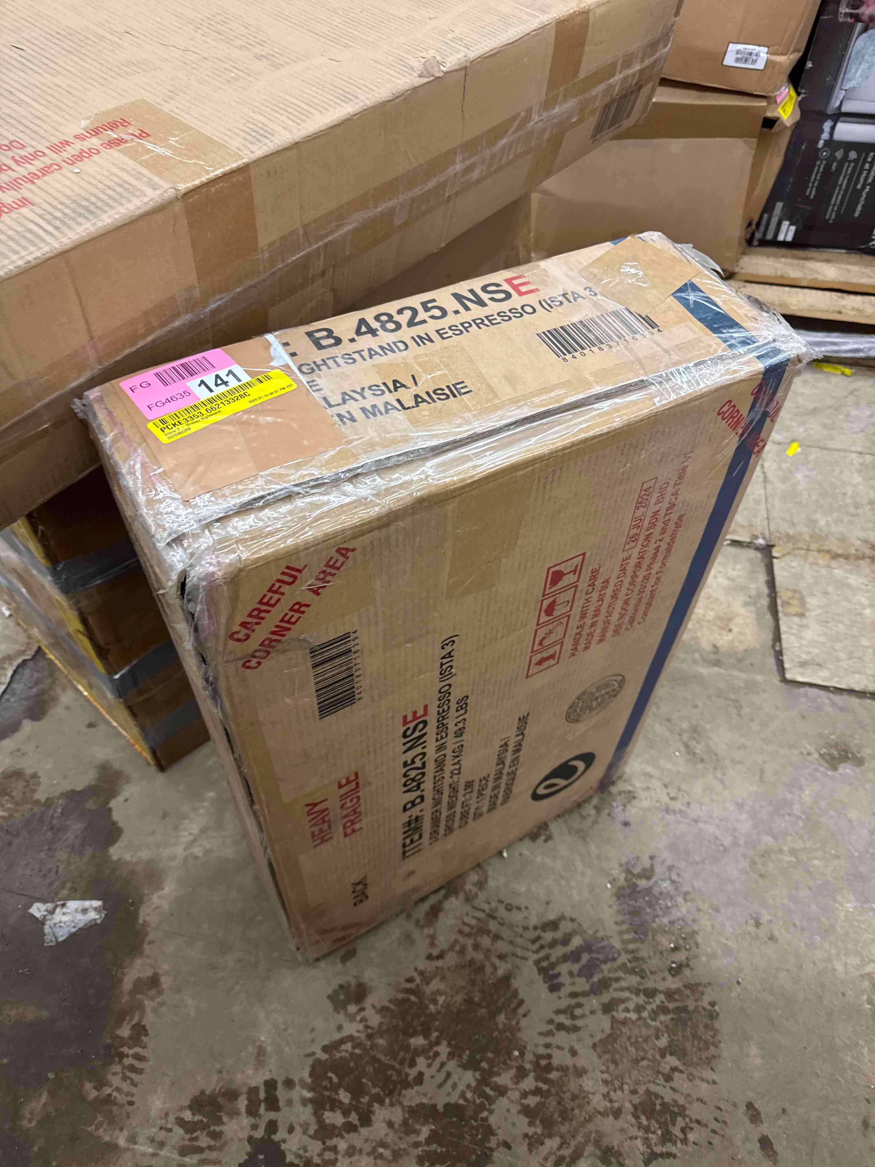 https://s3.amazonaws.com/lotting-images-prod/phillipi/BRN0468192_1739892715531.jpeg
