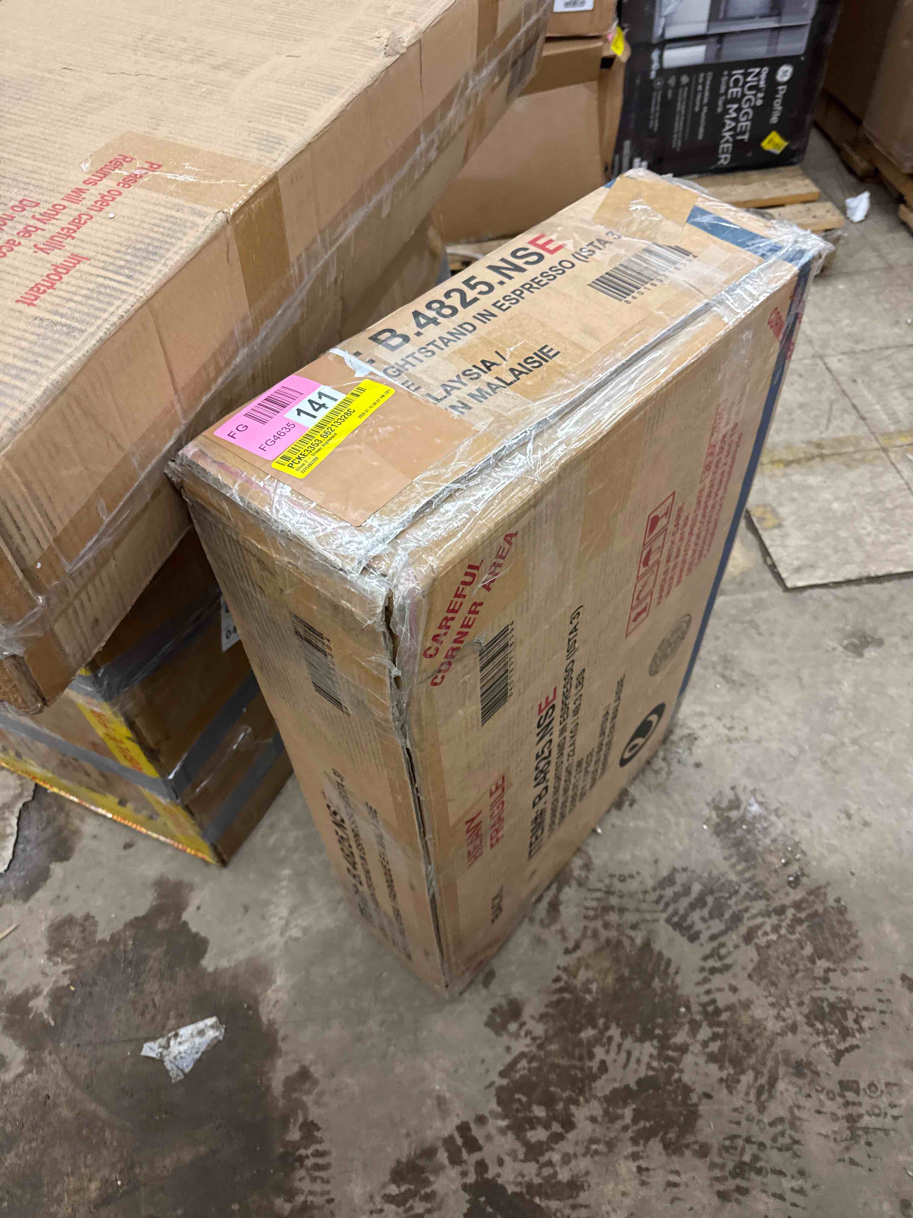 https://s3.amazonaws.com/lotting-images-prod/phillipi/BRN0468192_1739892716607.jpeg