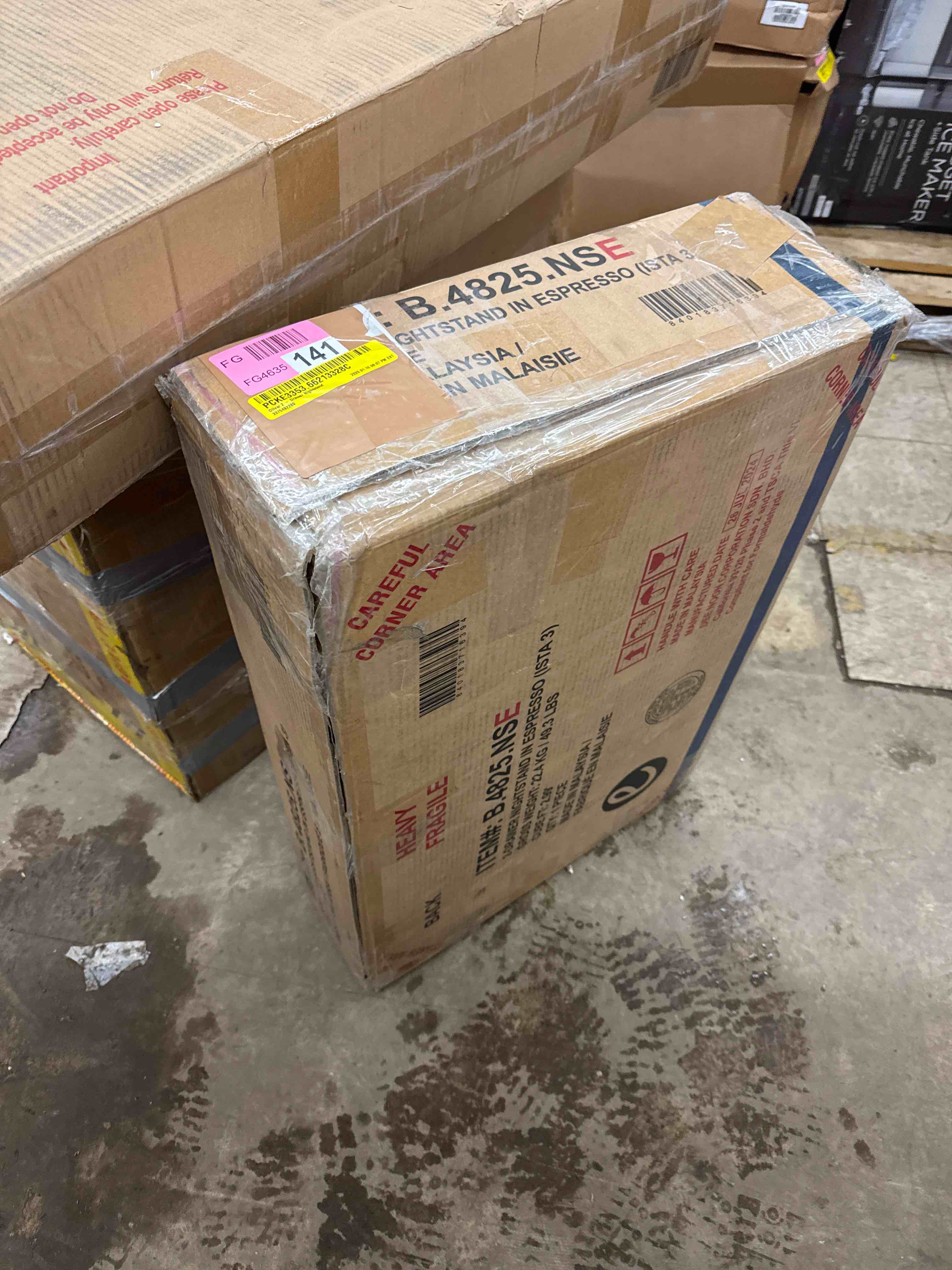 https://s3.amazonaws.com/lotting-images-prod/phillipi/BRN0468192_1739892717490.jpeg