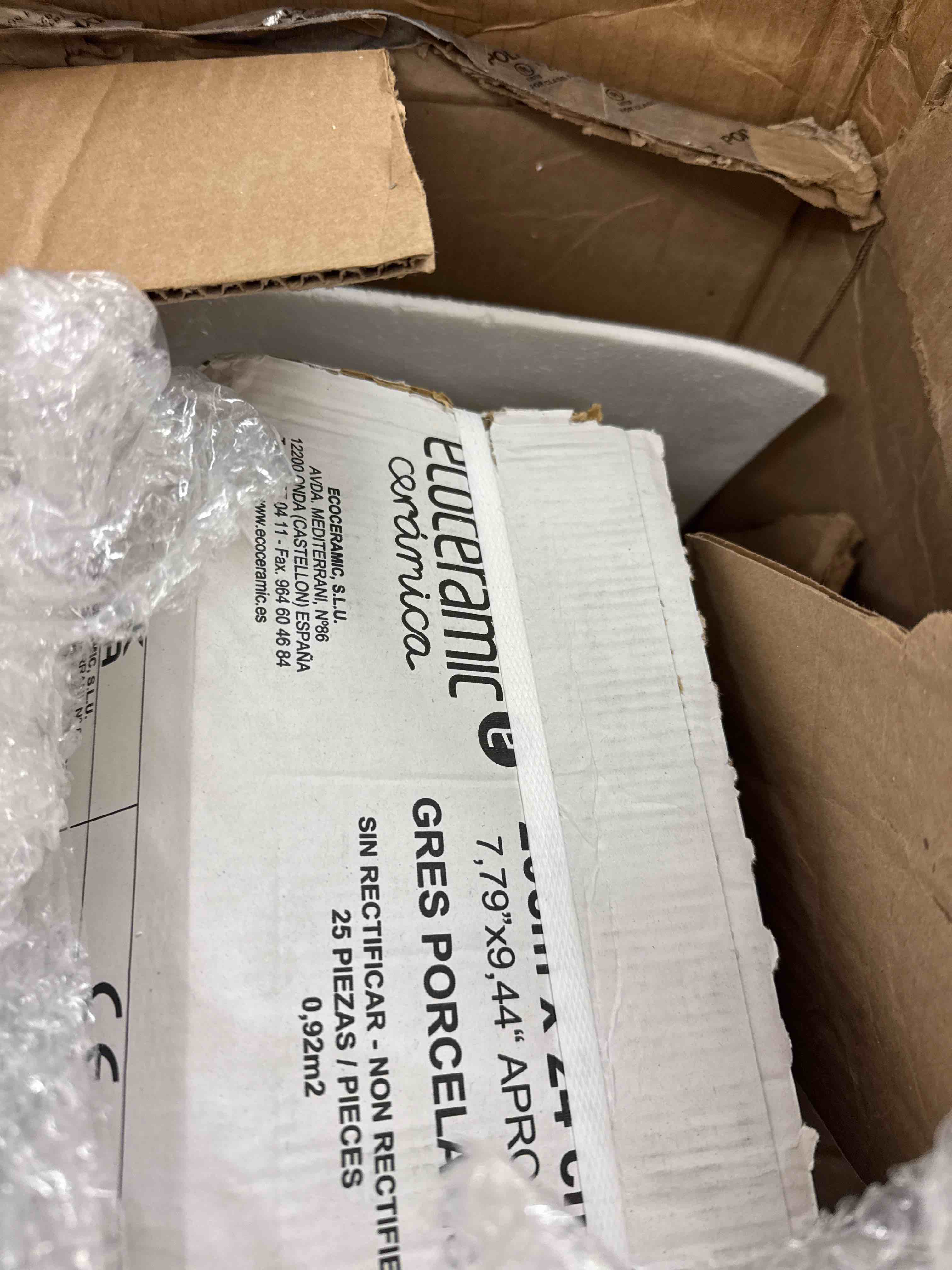 https://s3.amazonaws.com/lotting-images-prod/phillipi/BRN0468193_1739892388154.jpeg