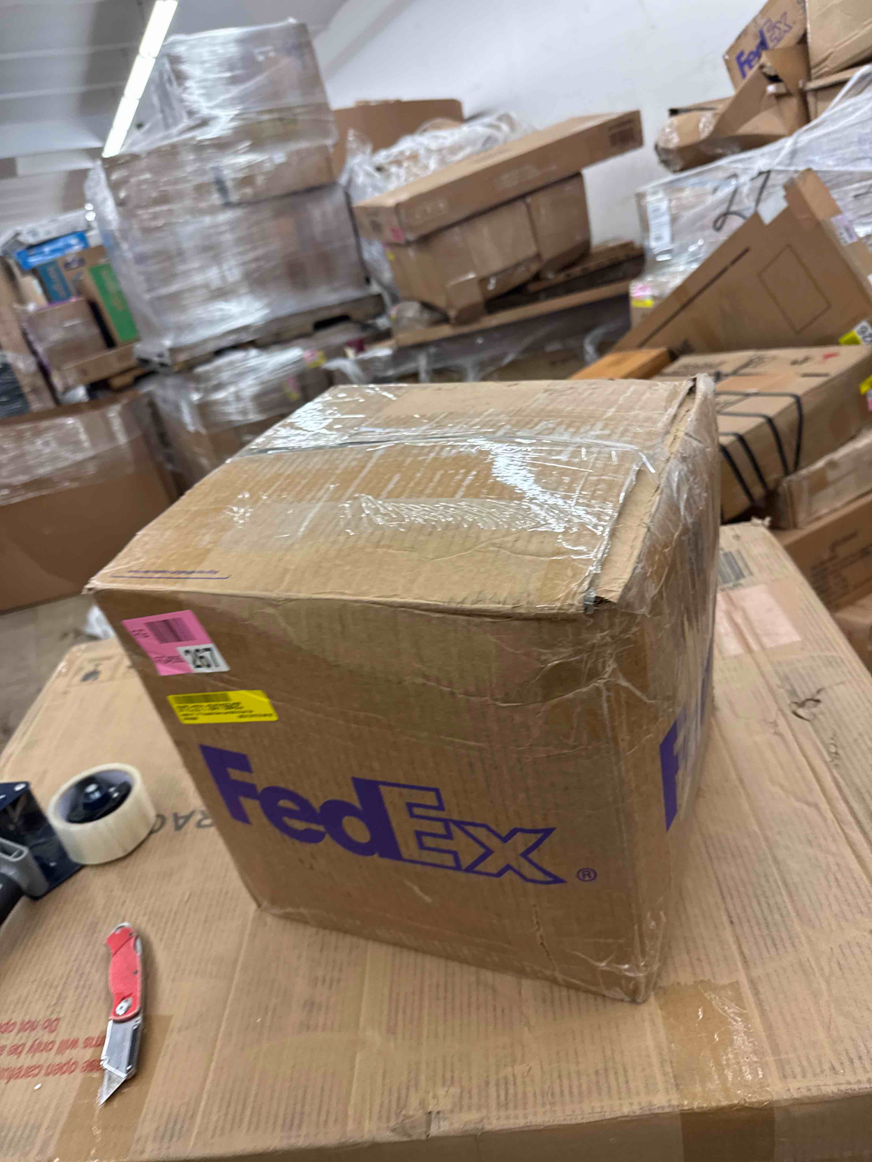 https://s3.amazonaws.com/lotting-images-prod/phillipi/BRN0468193_1739892432095.jpeg