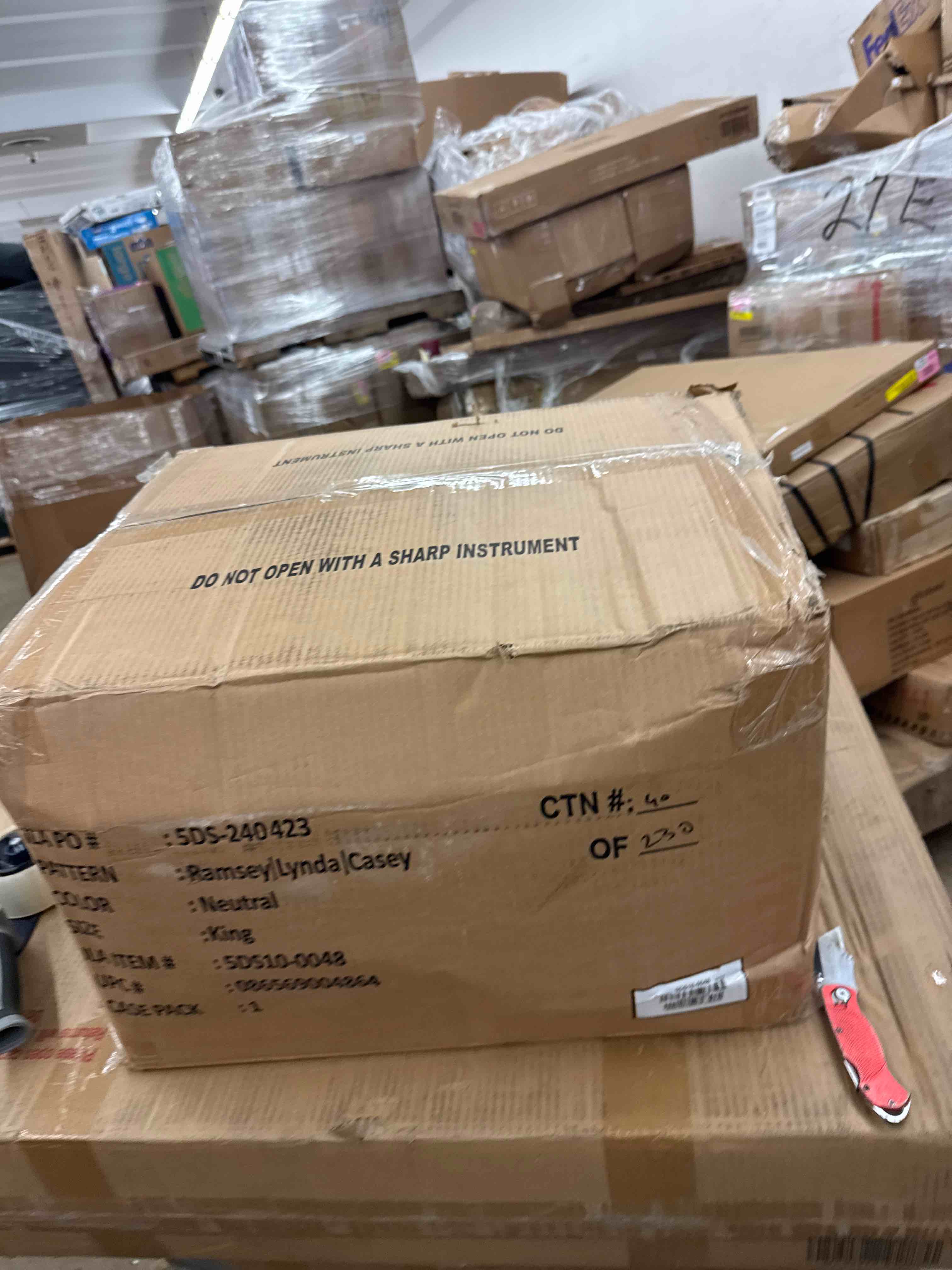 https://s3.amazonaws.com/lotting-images-prod/phillipi/BRN0468194_1739891991263.jpeg