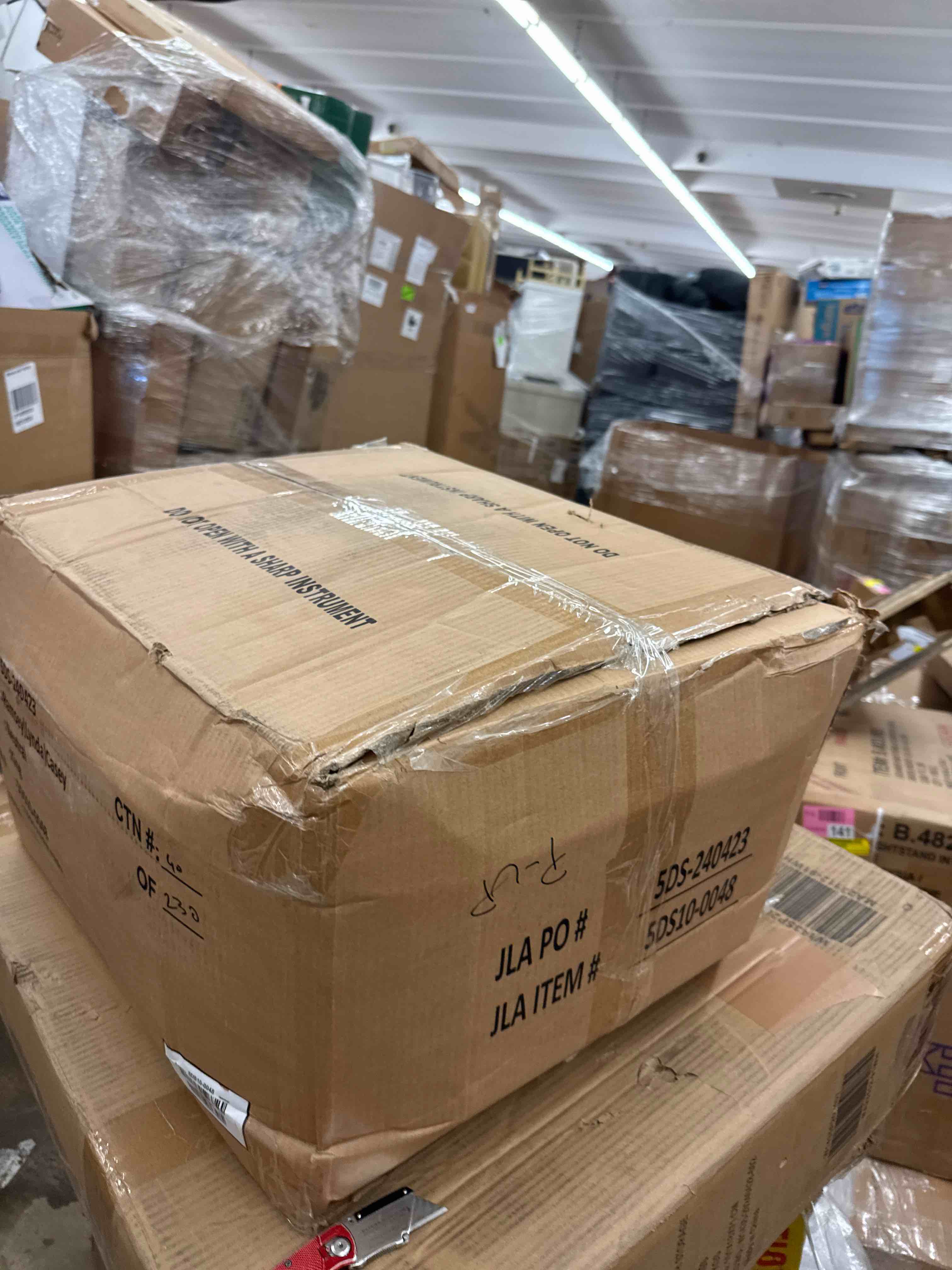 https://s3.amazonaws.com/lotting-images-prod/phillipi/BRN0468194_1739891992396.jpeg