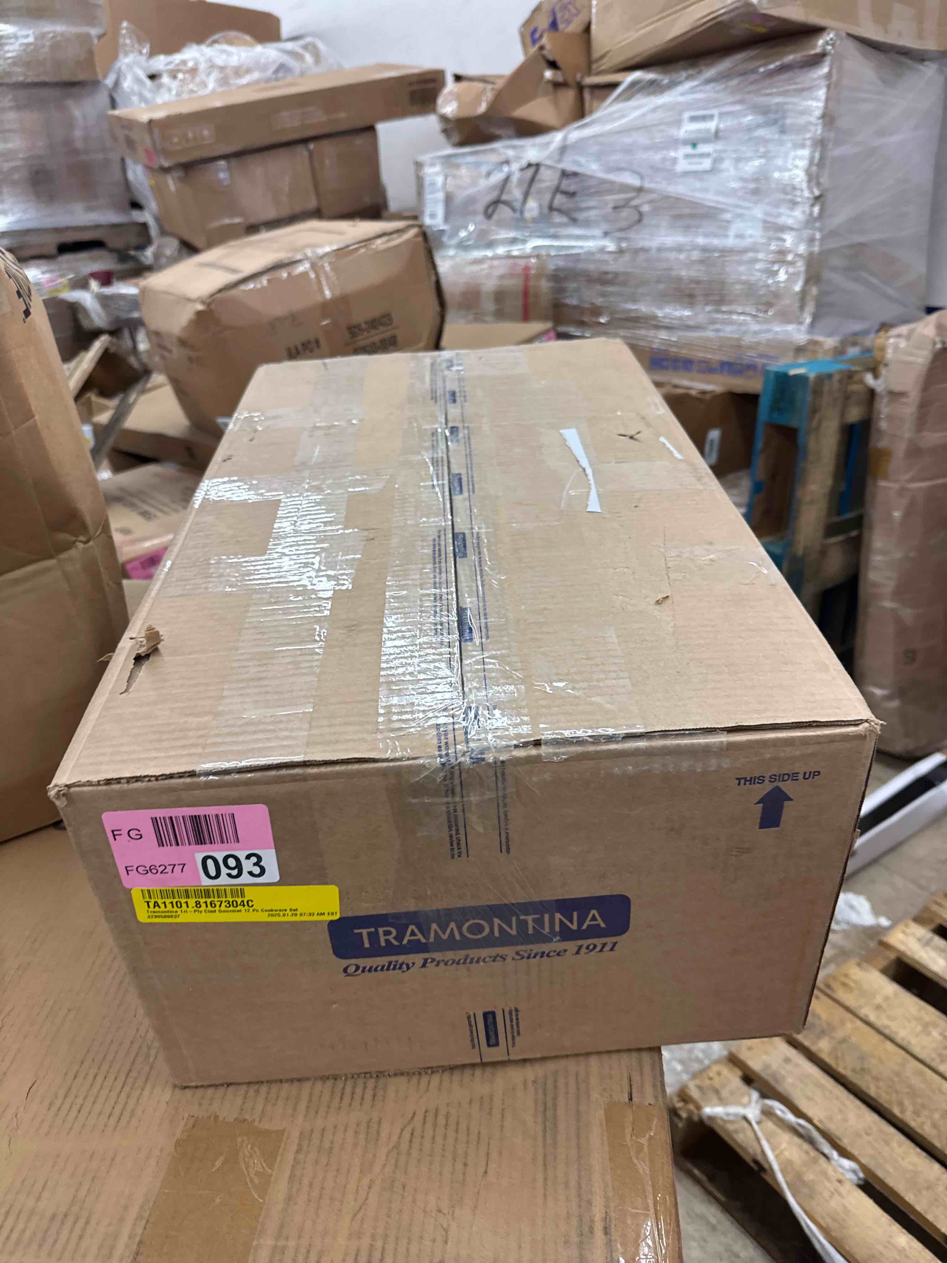 https://s3.amazonaws.com/lotting-images-prod/phillipi/BRN0468196_1739891556022.jpeg