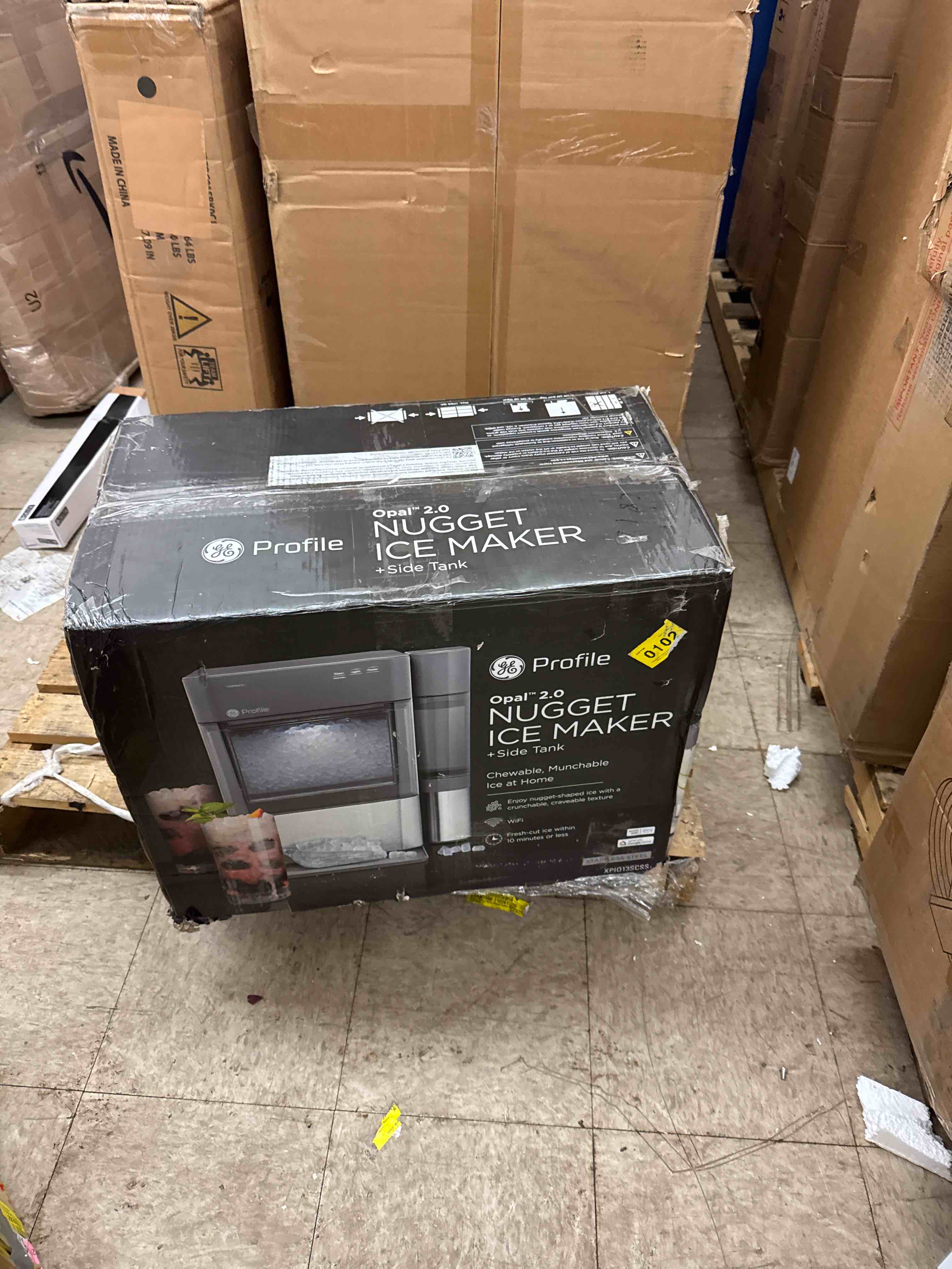 https://s3.amazonaws.com/lotting-images-prod/phillipi/BRN0468197_1739891364211.jpeg