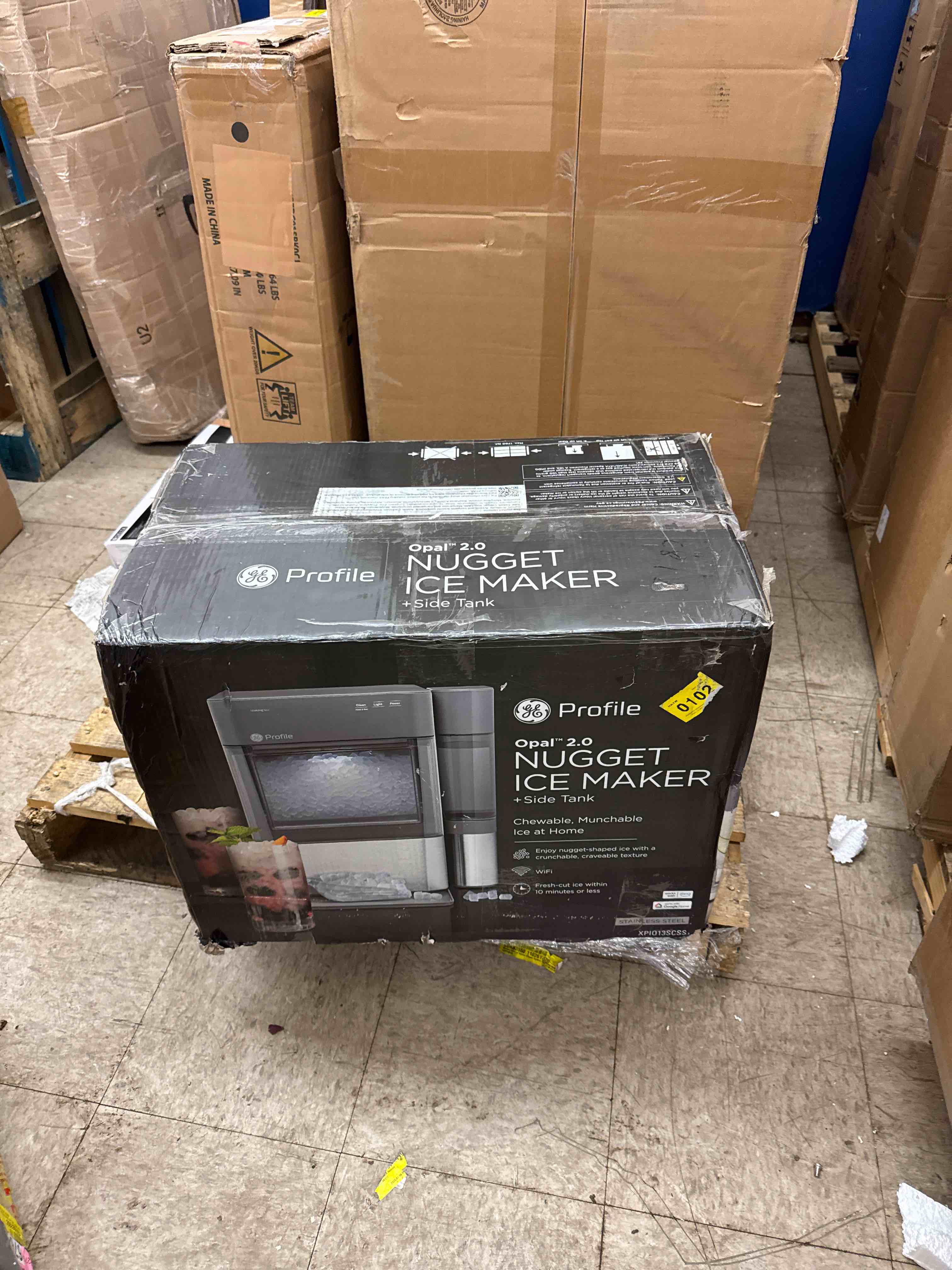 https://s3.amazonaws.com/lotting-images-prod/phillipi/BRN0468197_1739891366009.jpeg