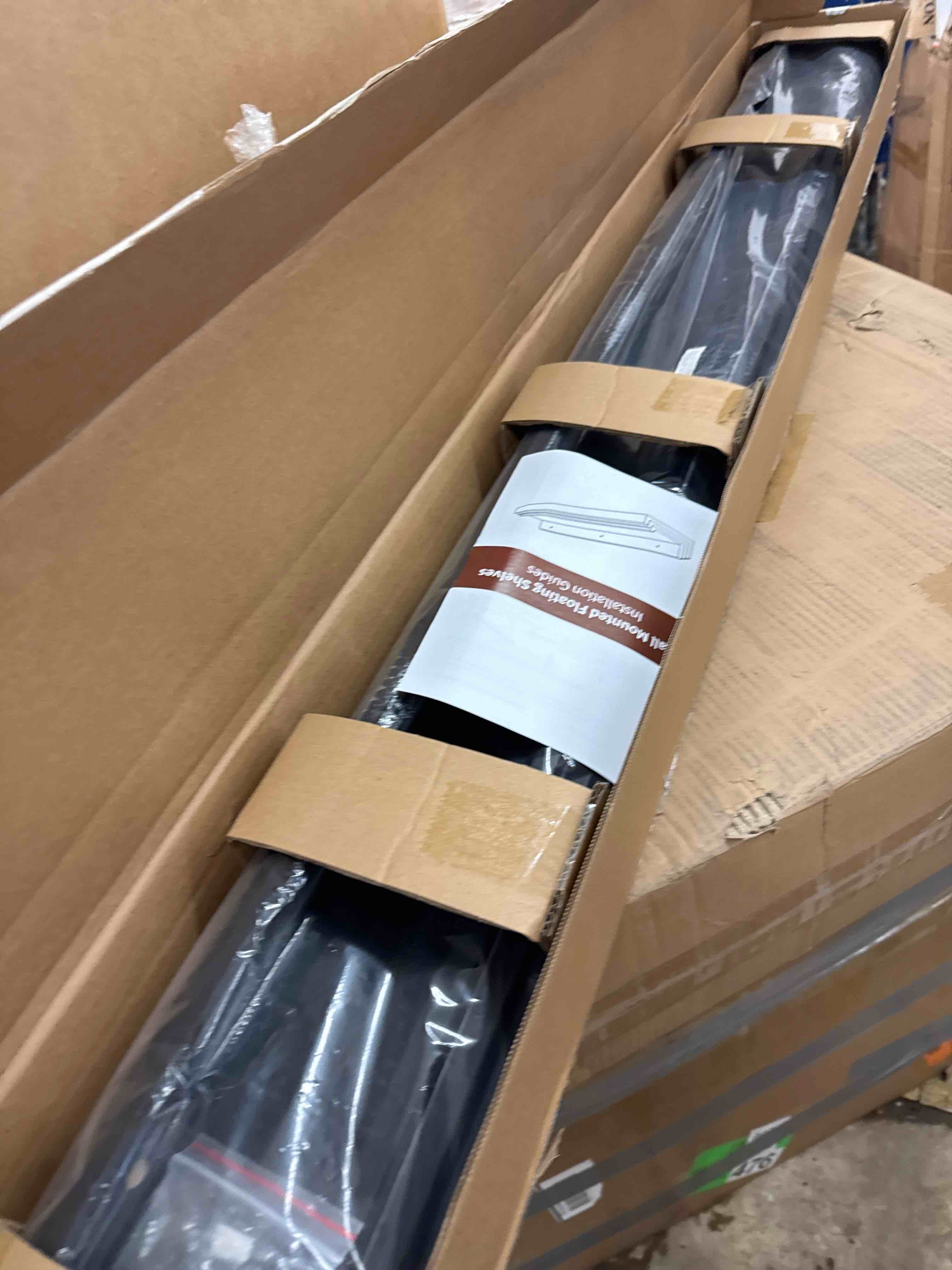 https://s3.amazonaws.com/lotting-images-prod/phillipi/BRN0468199_1739890983201.jpeg
