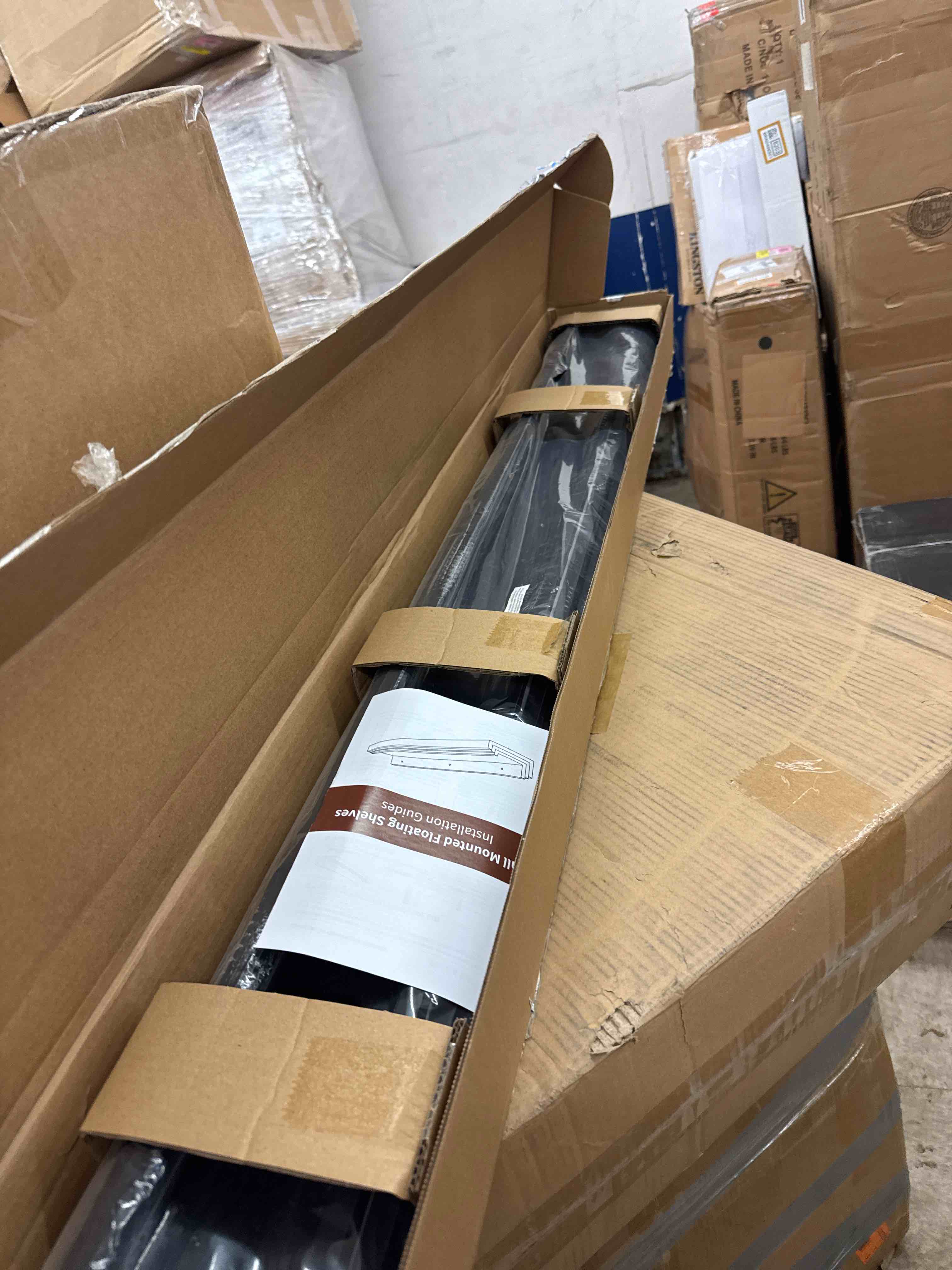 https://s3.amazonaws.com/lotting-images-prod/phillipi/BRN0468199_1739890984012.jpeg