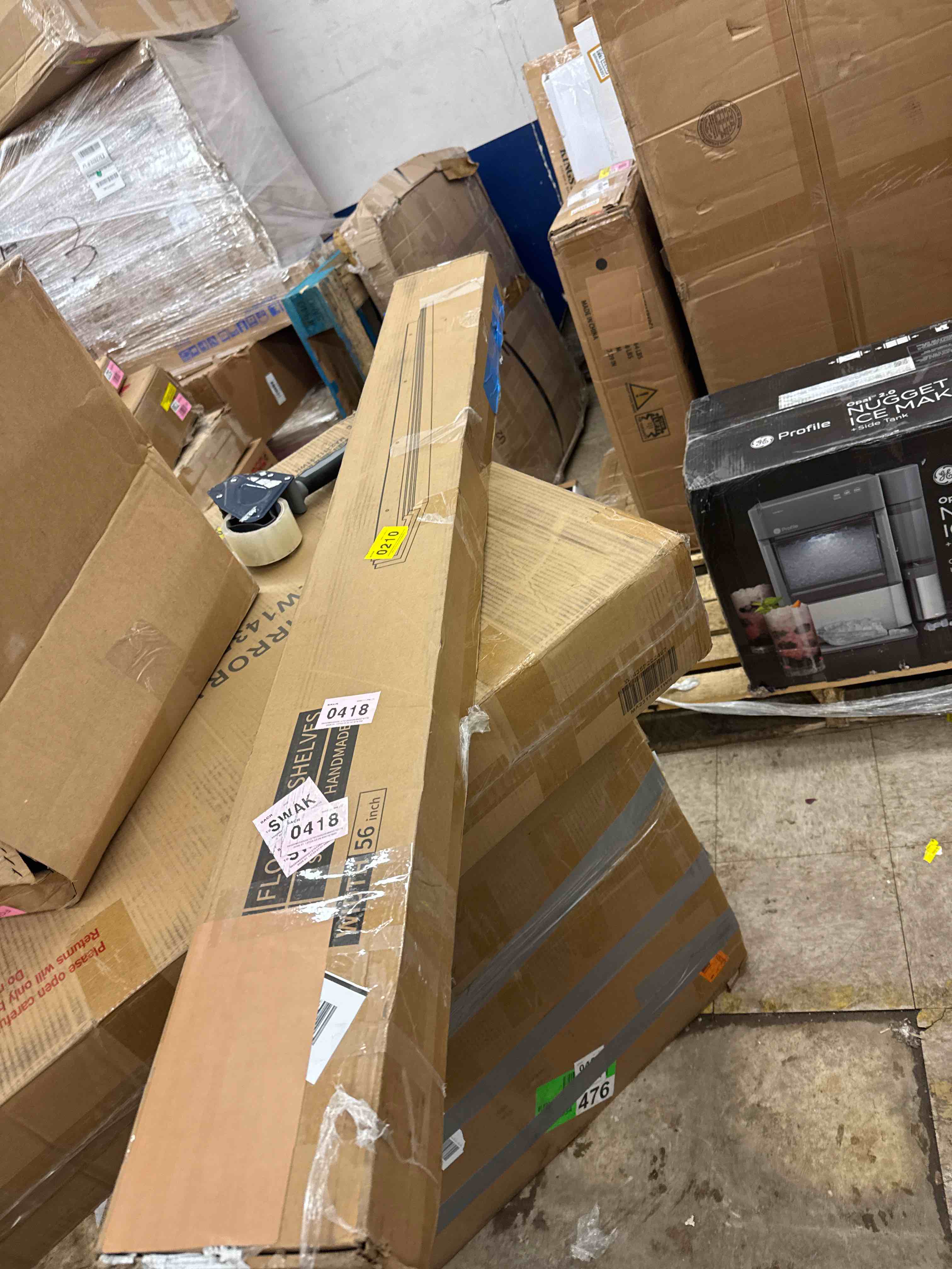 https://s3.amazonaws.com/lotting-images-prod/phillipi/BRN0468199_1739891026367.jpeg